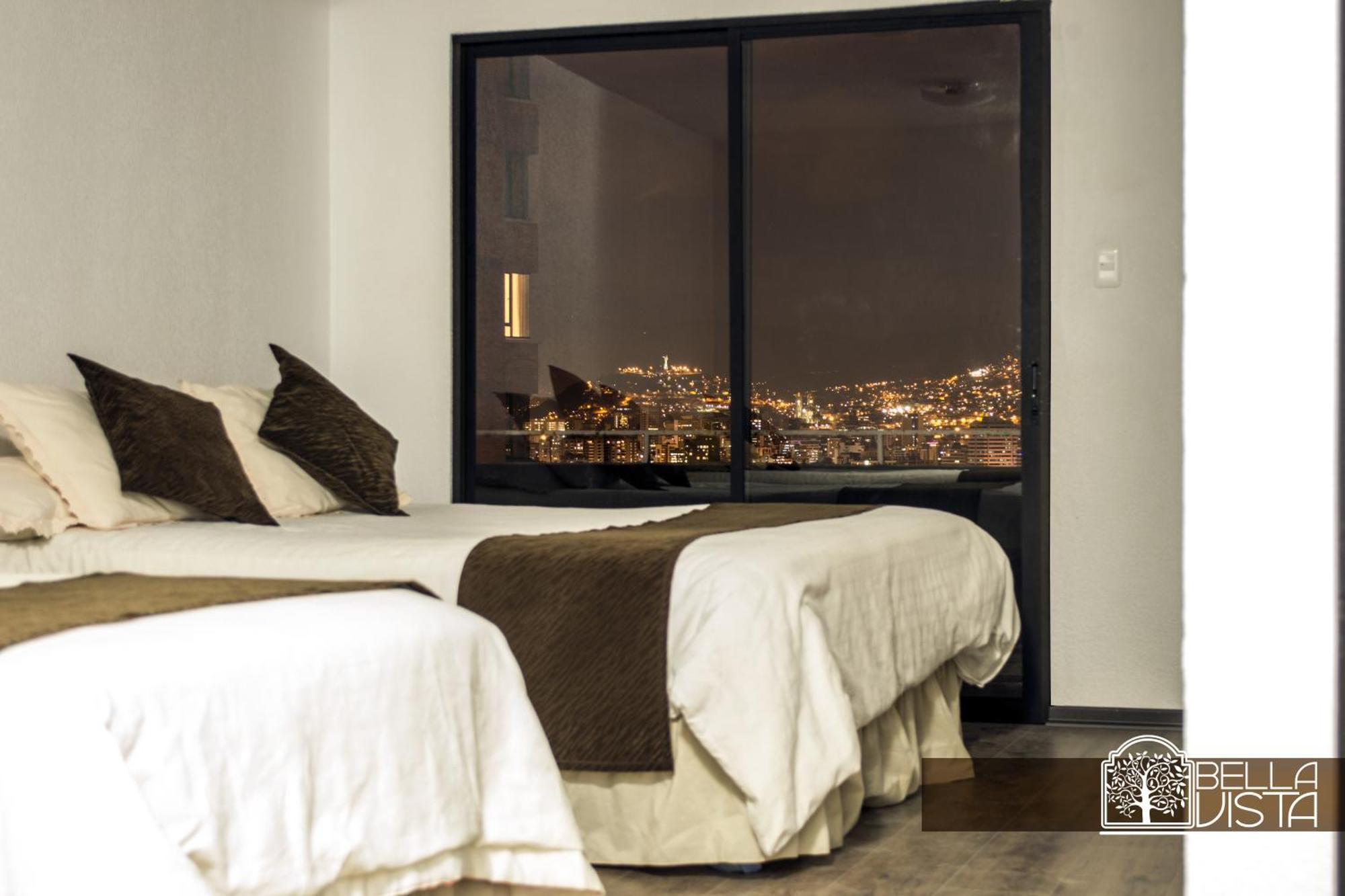 Triple Room,1278042388:JPEG