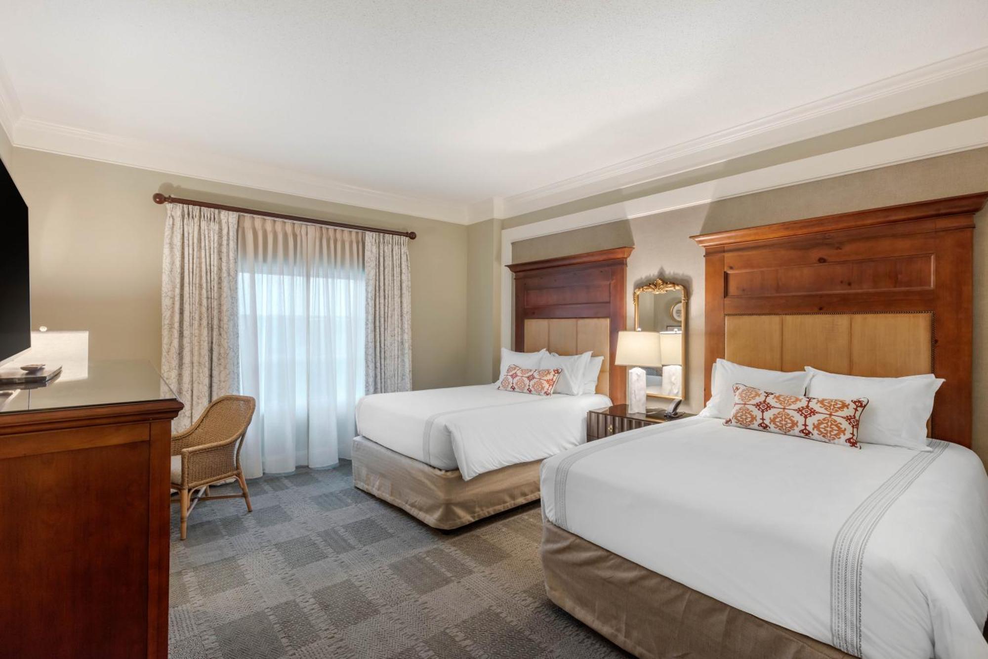 Premier Room 2 Queen Beds,1278058474:JPEG