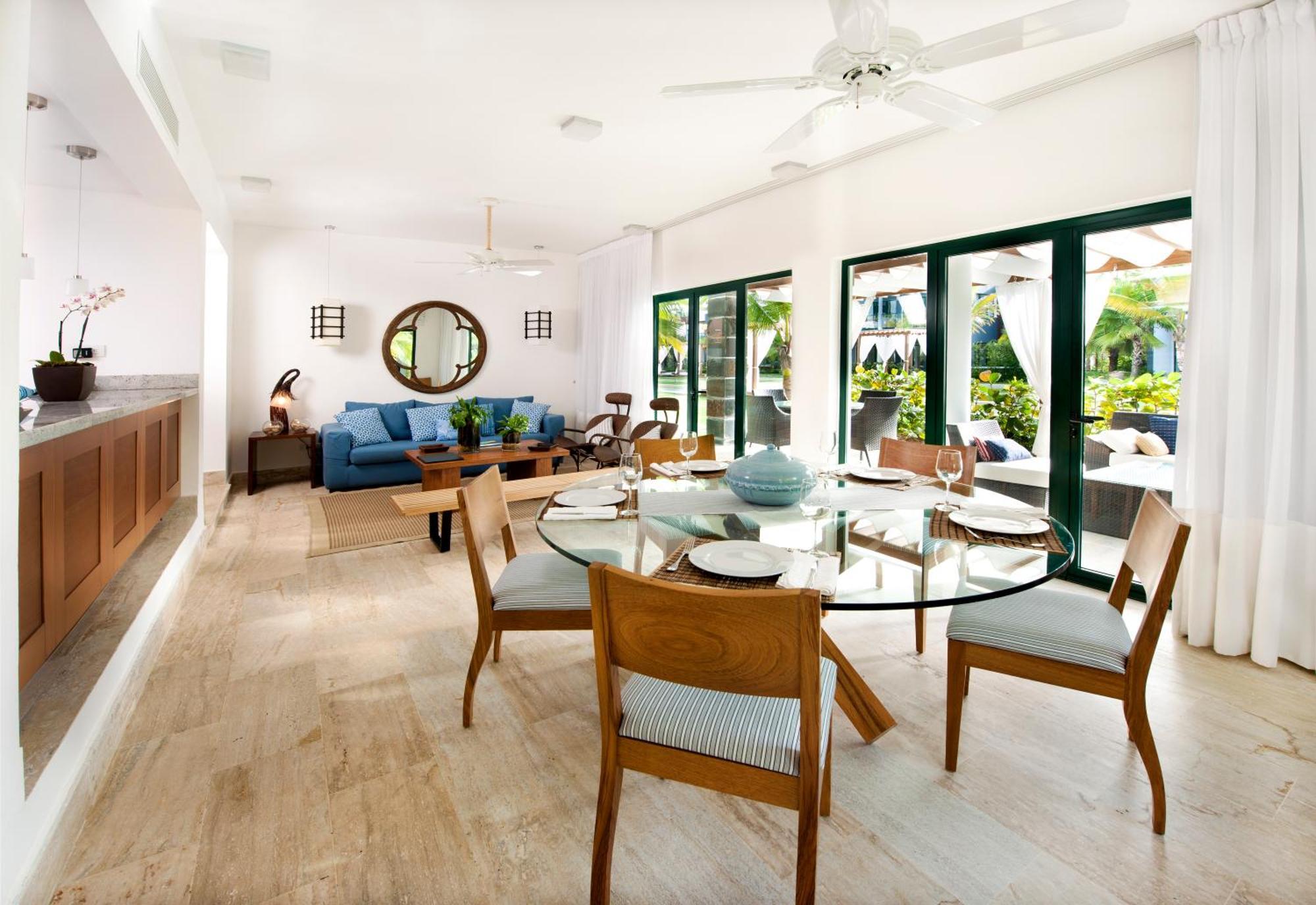 Three-Bedroom House,1278092764:JPEG
