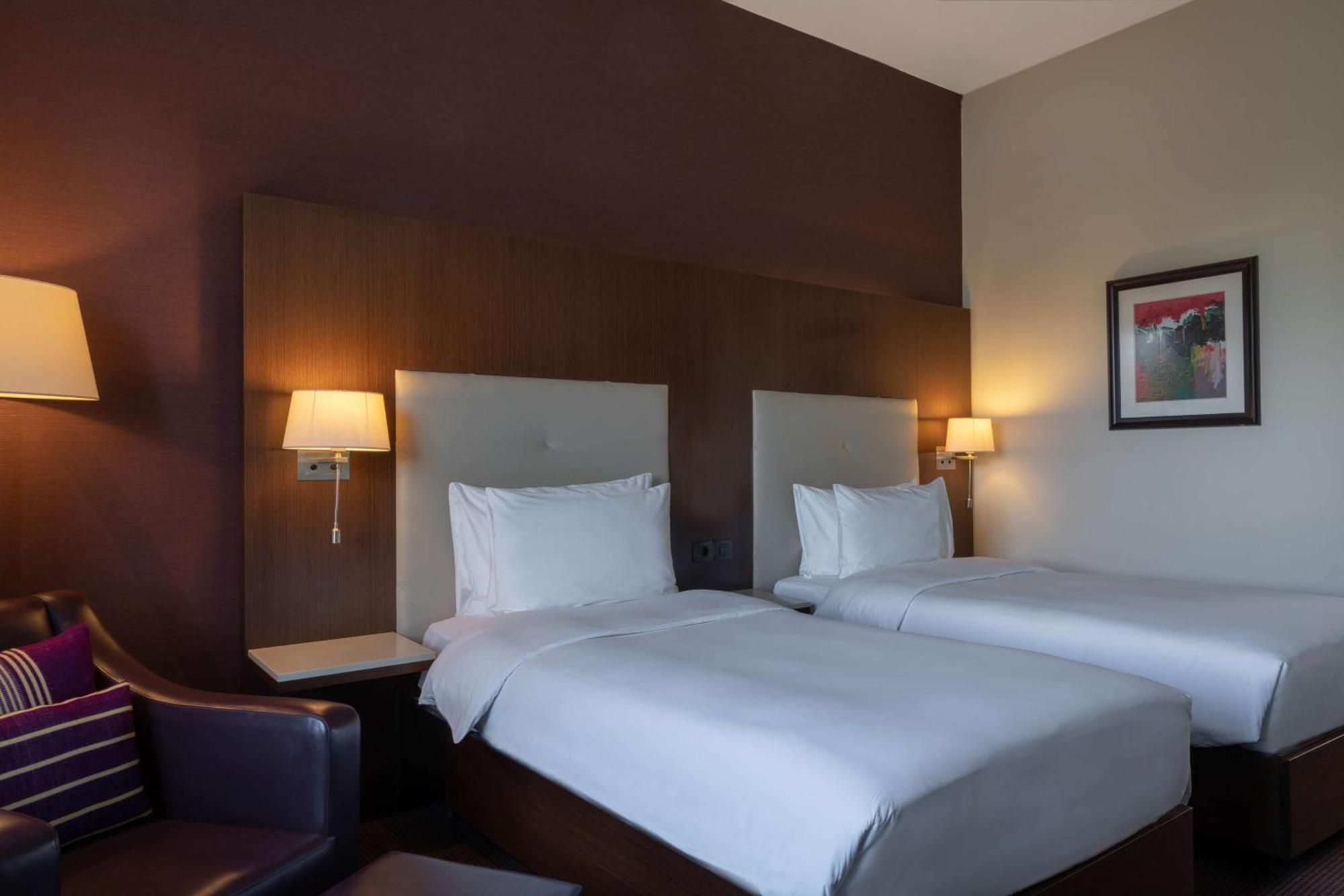 Executive Room Lounge Access,1731436105:JPEG