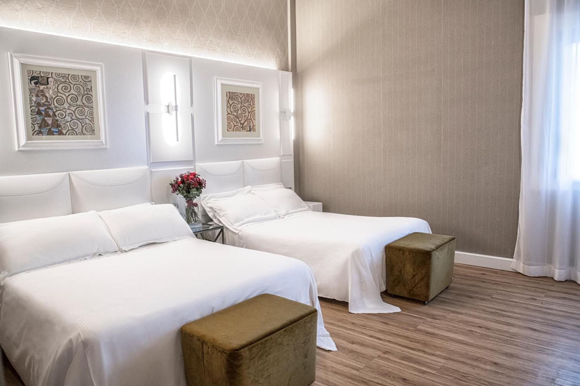Superior Quadruple Room,1278131920:JPEG