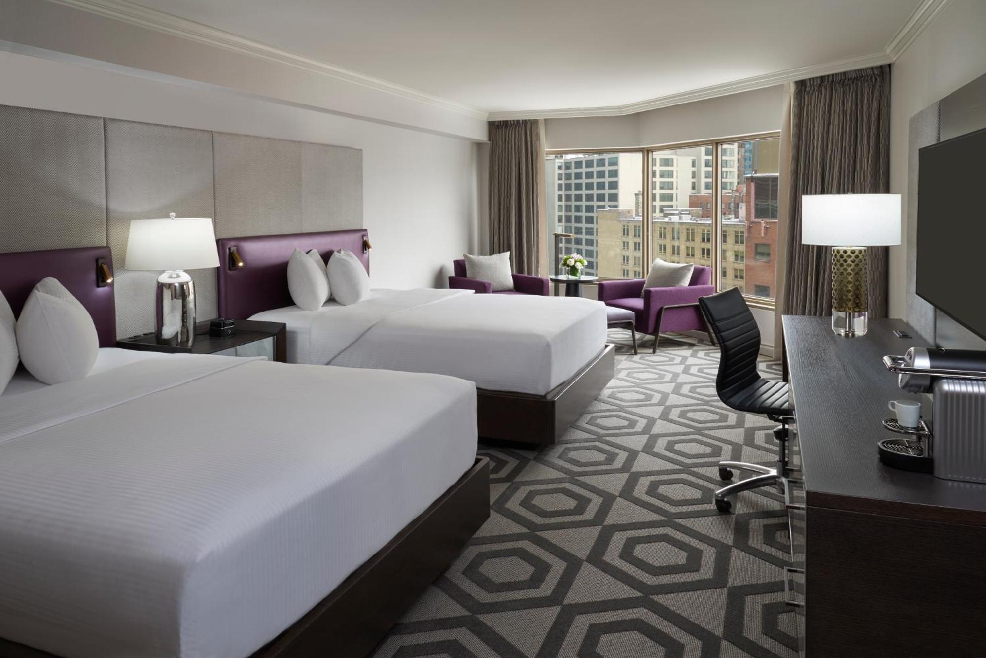 Queen Room Two Queen Beds Executive Level Non-Smoking,1539577864:JPEG