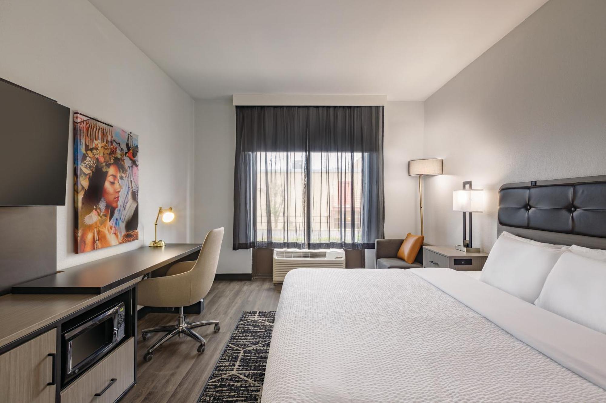 Deluxe King Room,1278297832:JPEG