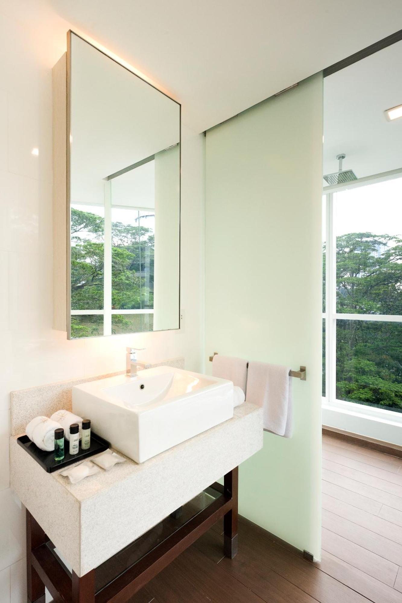 Two-bedroom Premier Suite,1537563355:JPEG