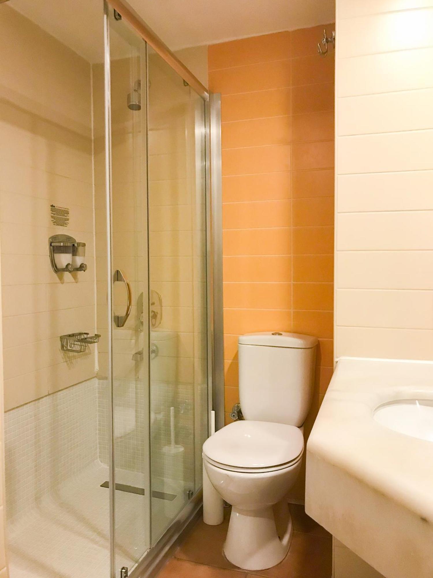 Standard Twin Room,1278406021:JPEG