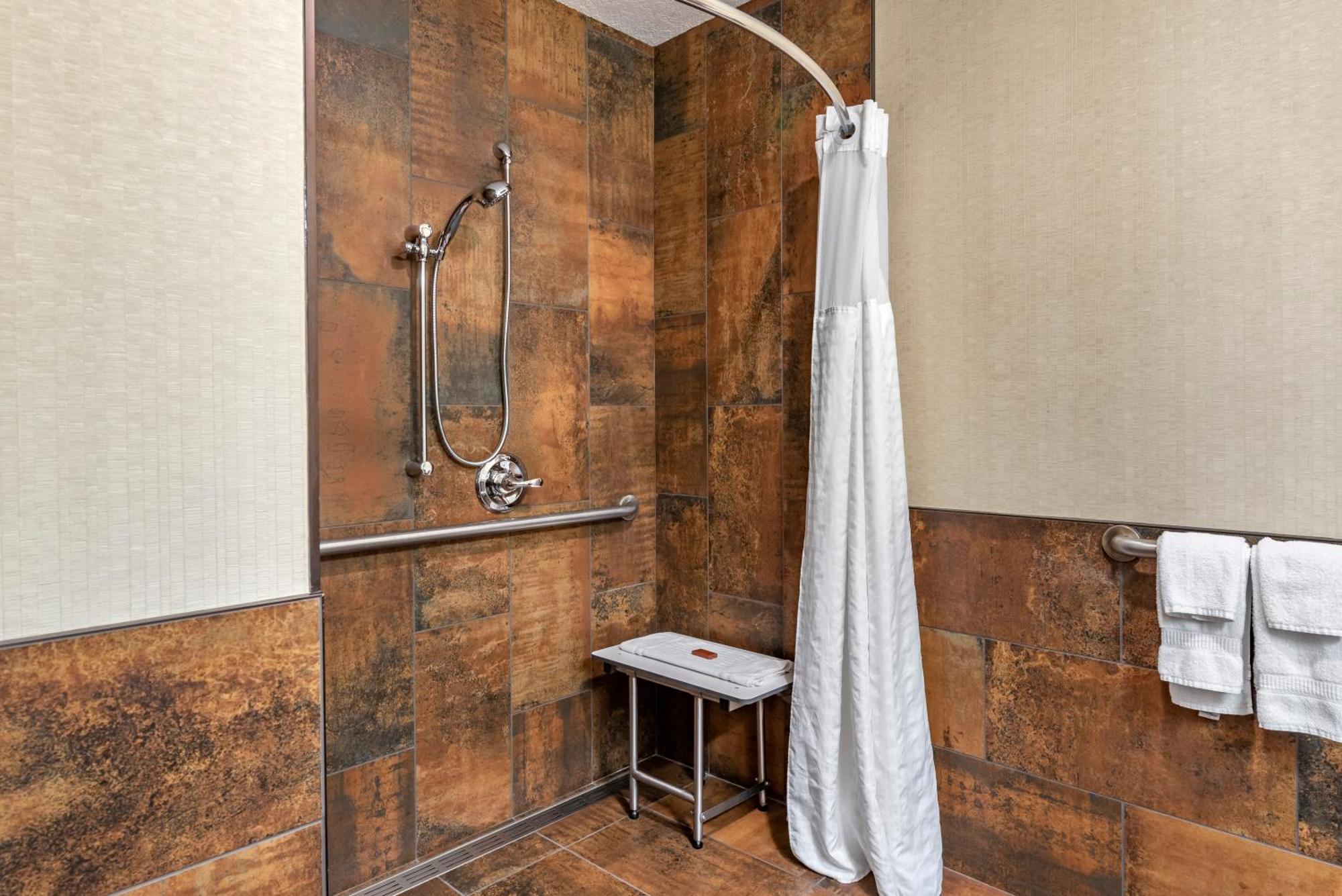 King Room Mobility Accessible Roll Shower Non-Smoking,1722952683:JPEG