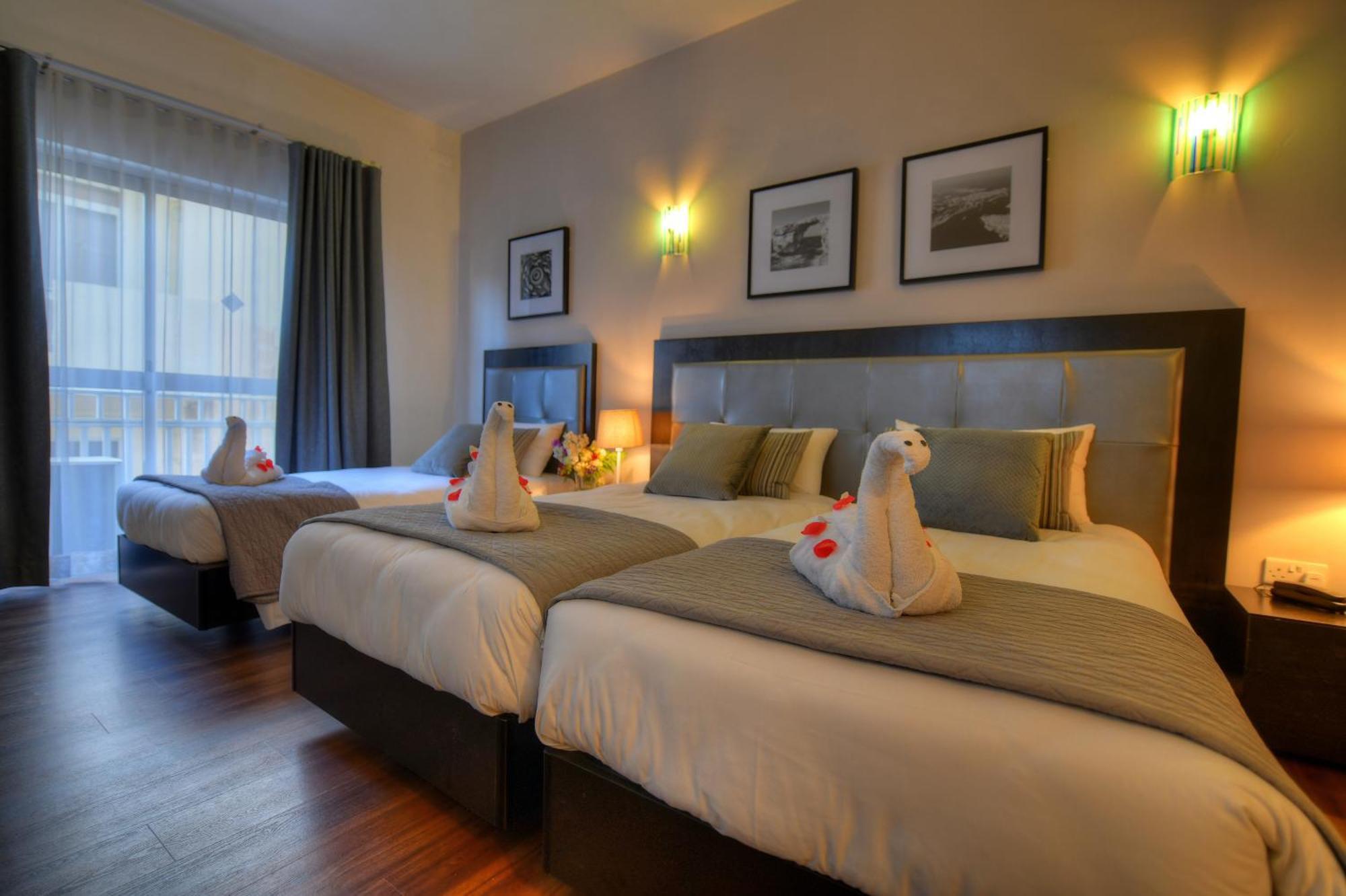 Standard Triple Room,721440091:JPEG