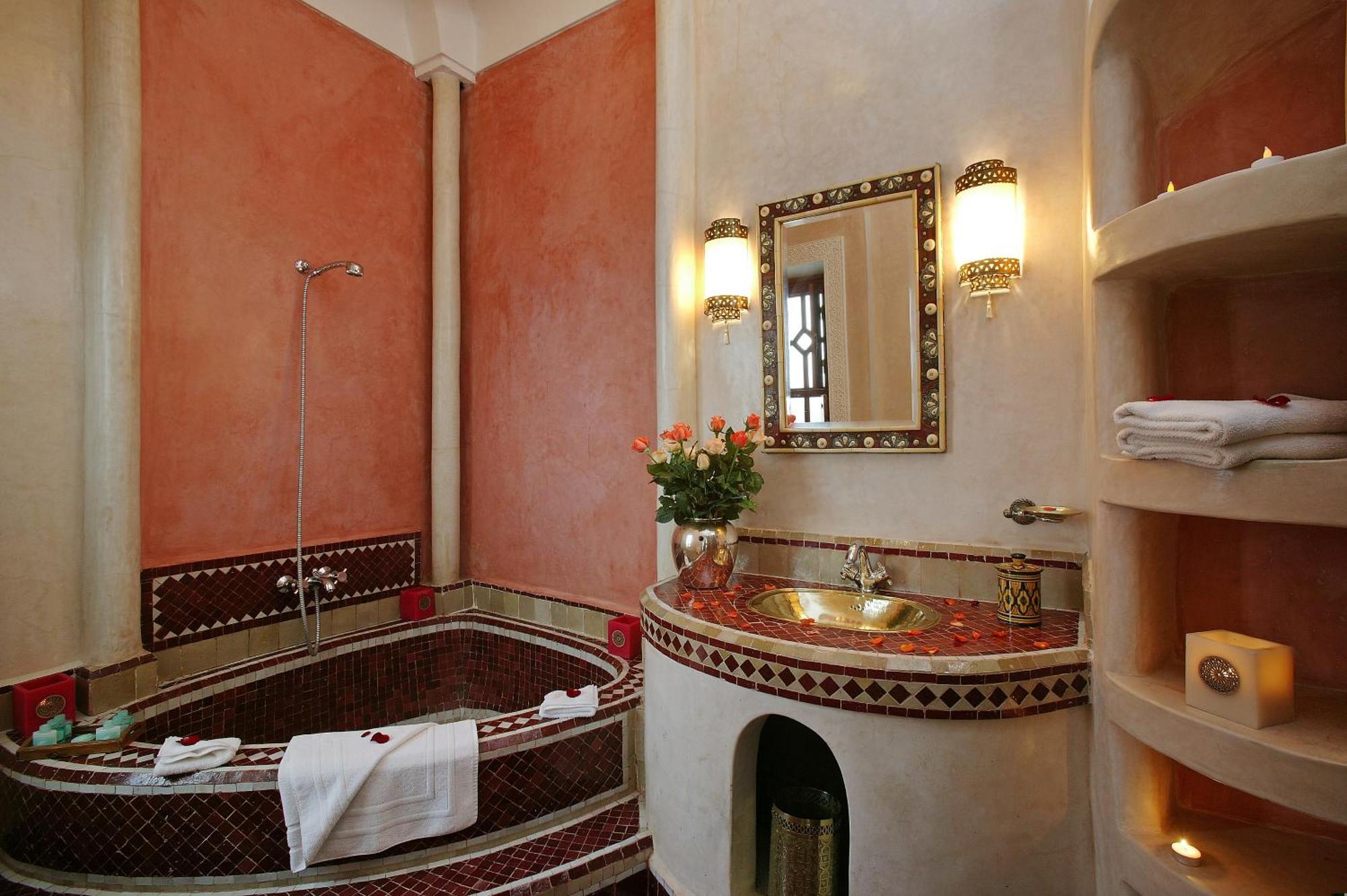 Standard Double Room,1278531373:JPEG