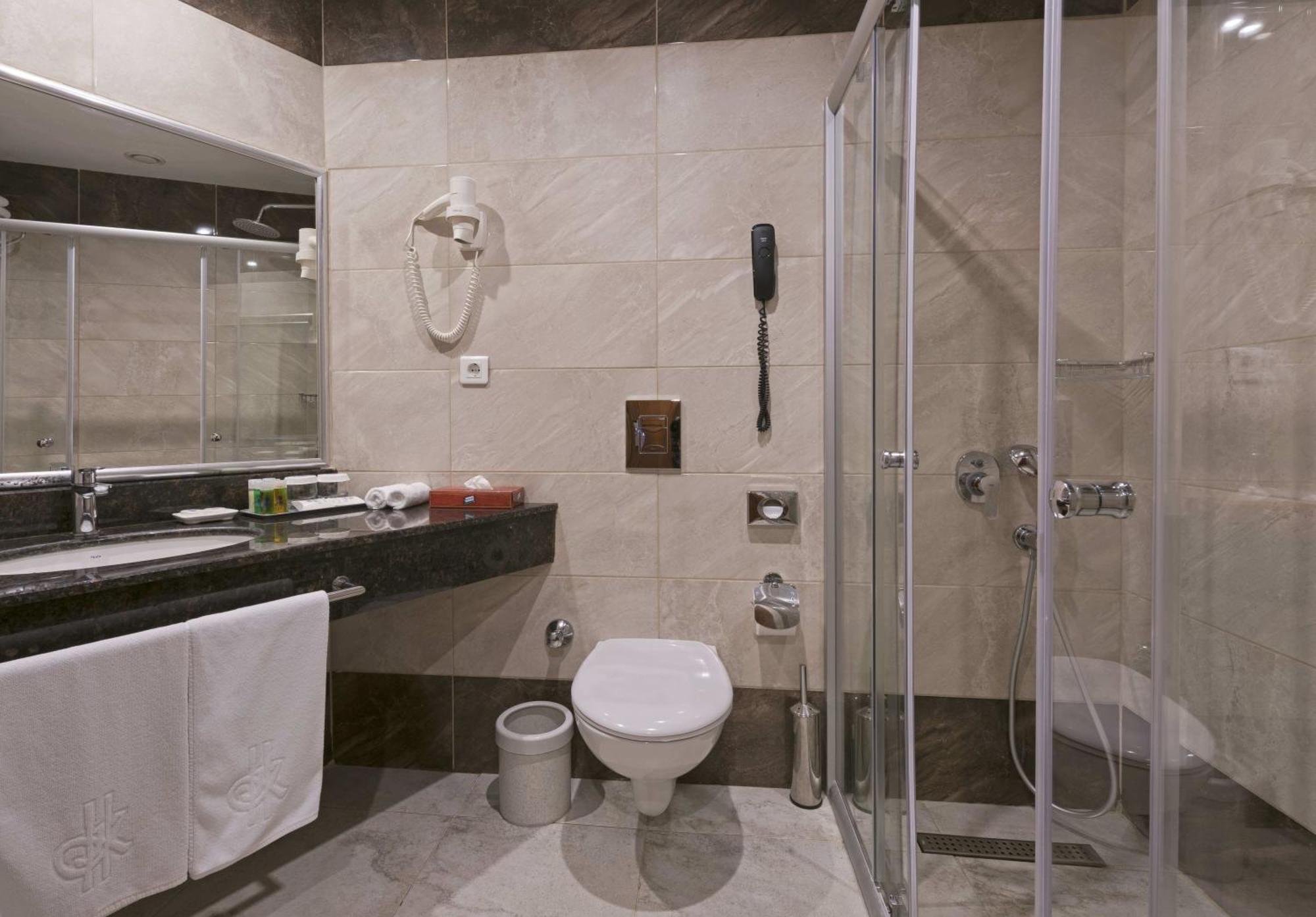 Basic Single Room Land View,1554034876:JPEG