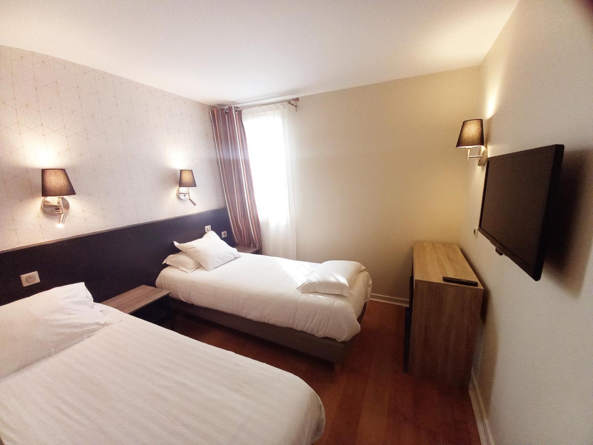 Standard Twin Room,1604083917:JPEG