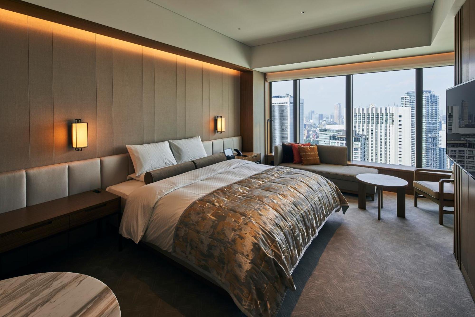 [Prestige] King Room View Bath,1278614446:JPEG