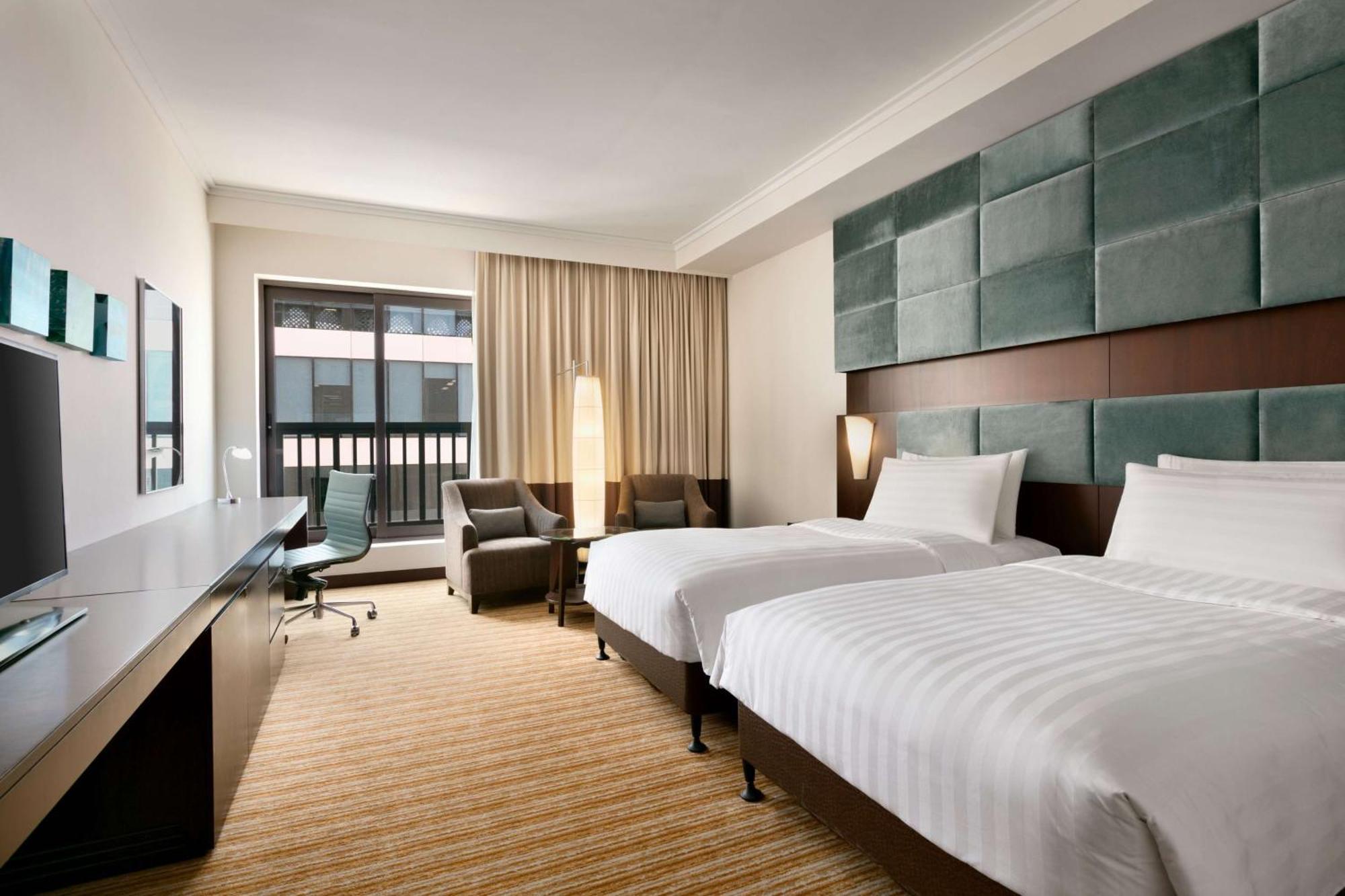 Superior Twin Room,1278616951:JPEG
