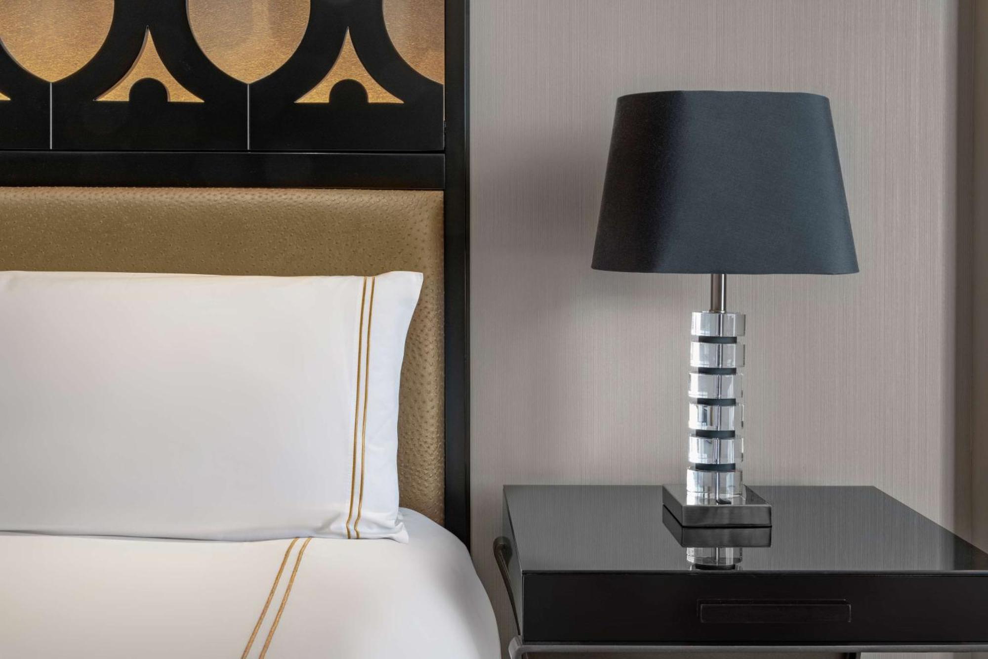 Executive King Room,1746895787:JPEG
