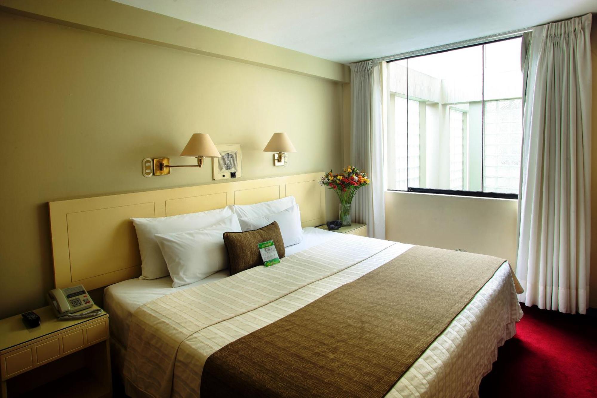 Standard Double Room,125473428:JPEG