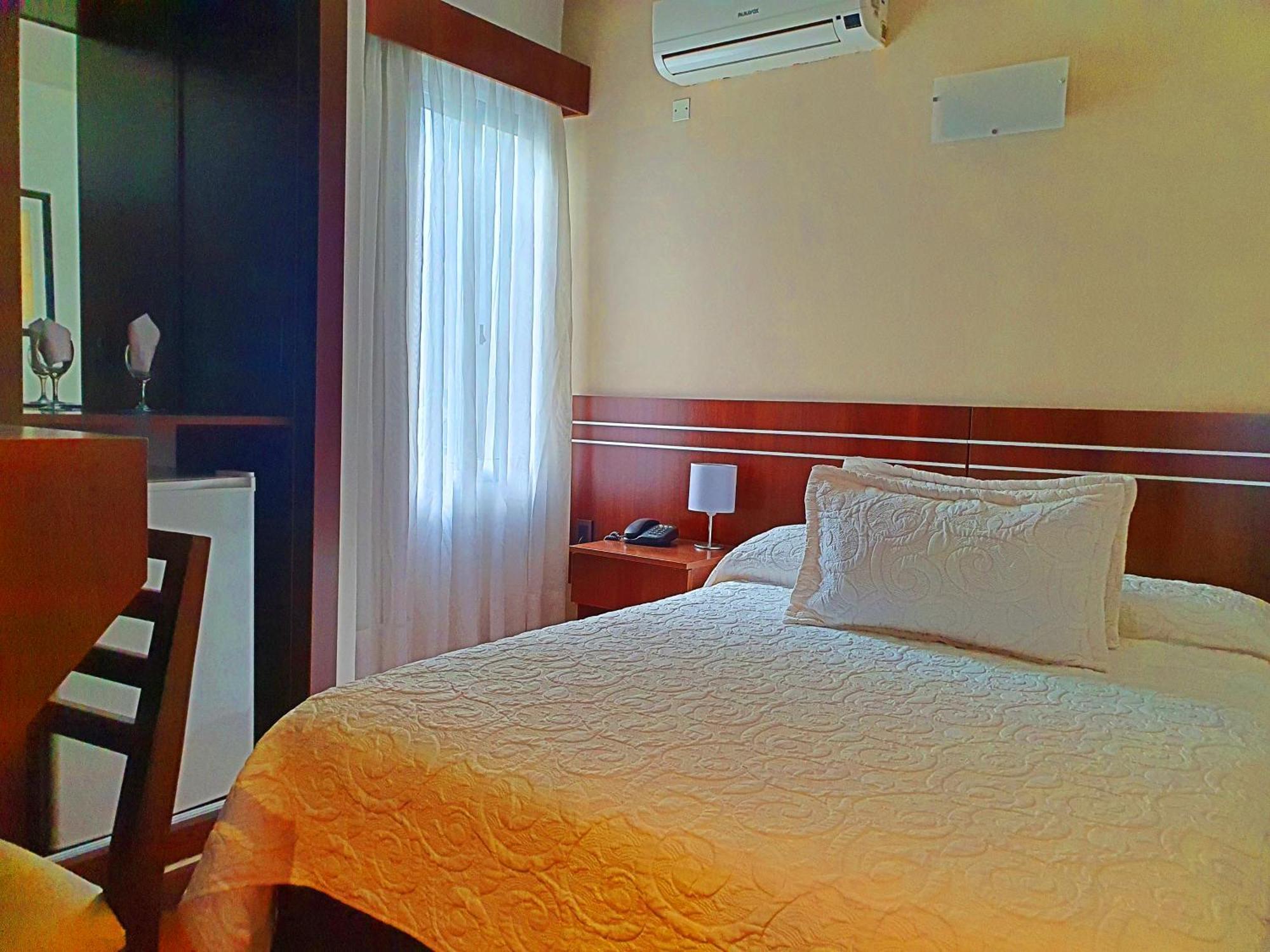 Superior Single Room,1213907488:JPEG