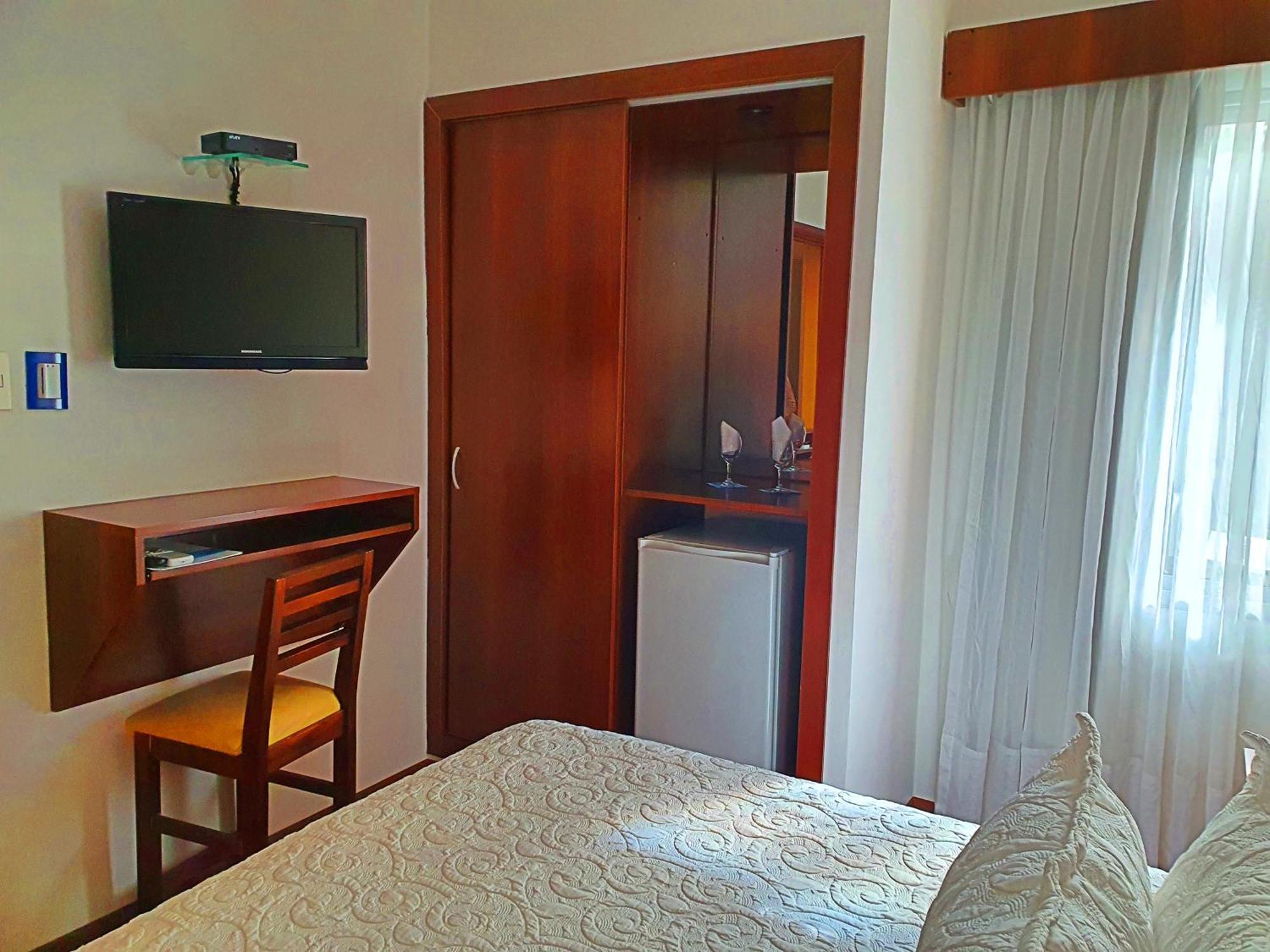 Standard Double Room,1213907974:JPEG