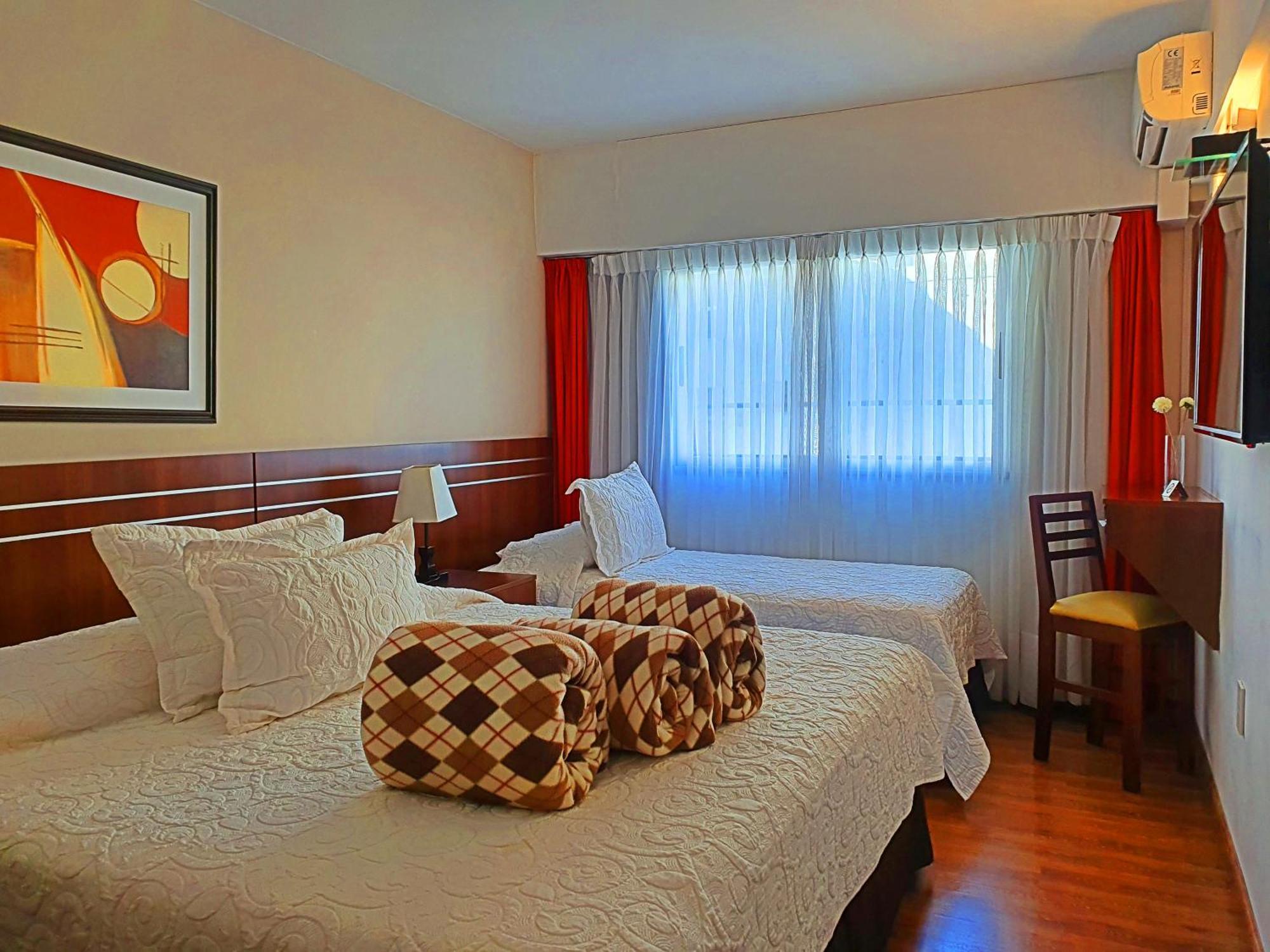 Superior Triple Room,1278706126:JPEG