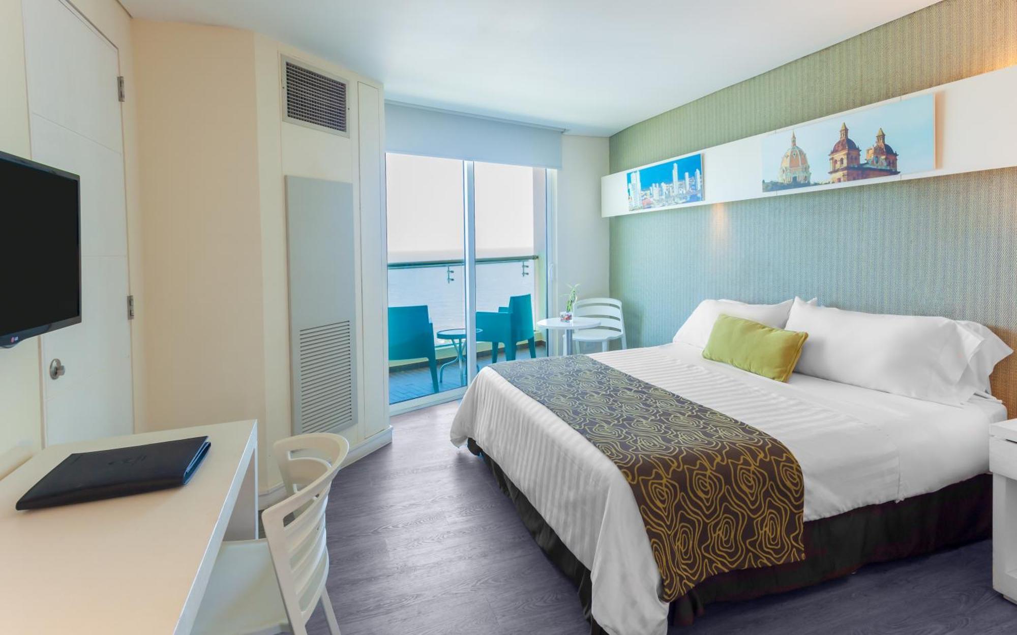 Double Room,679404759:JPEG
