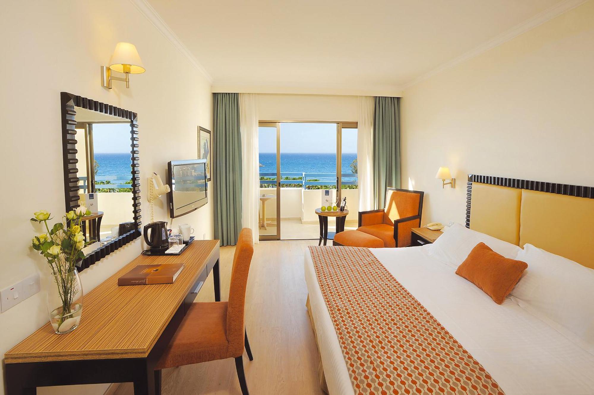 Standard Double or Twin Room Sea View,1434063115:JPEG