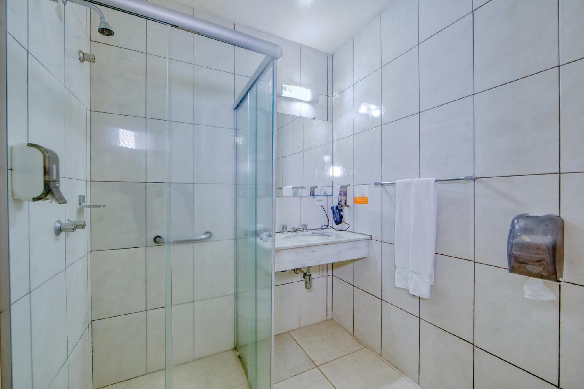 Superior Triple Room,1645011156:JPEG