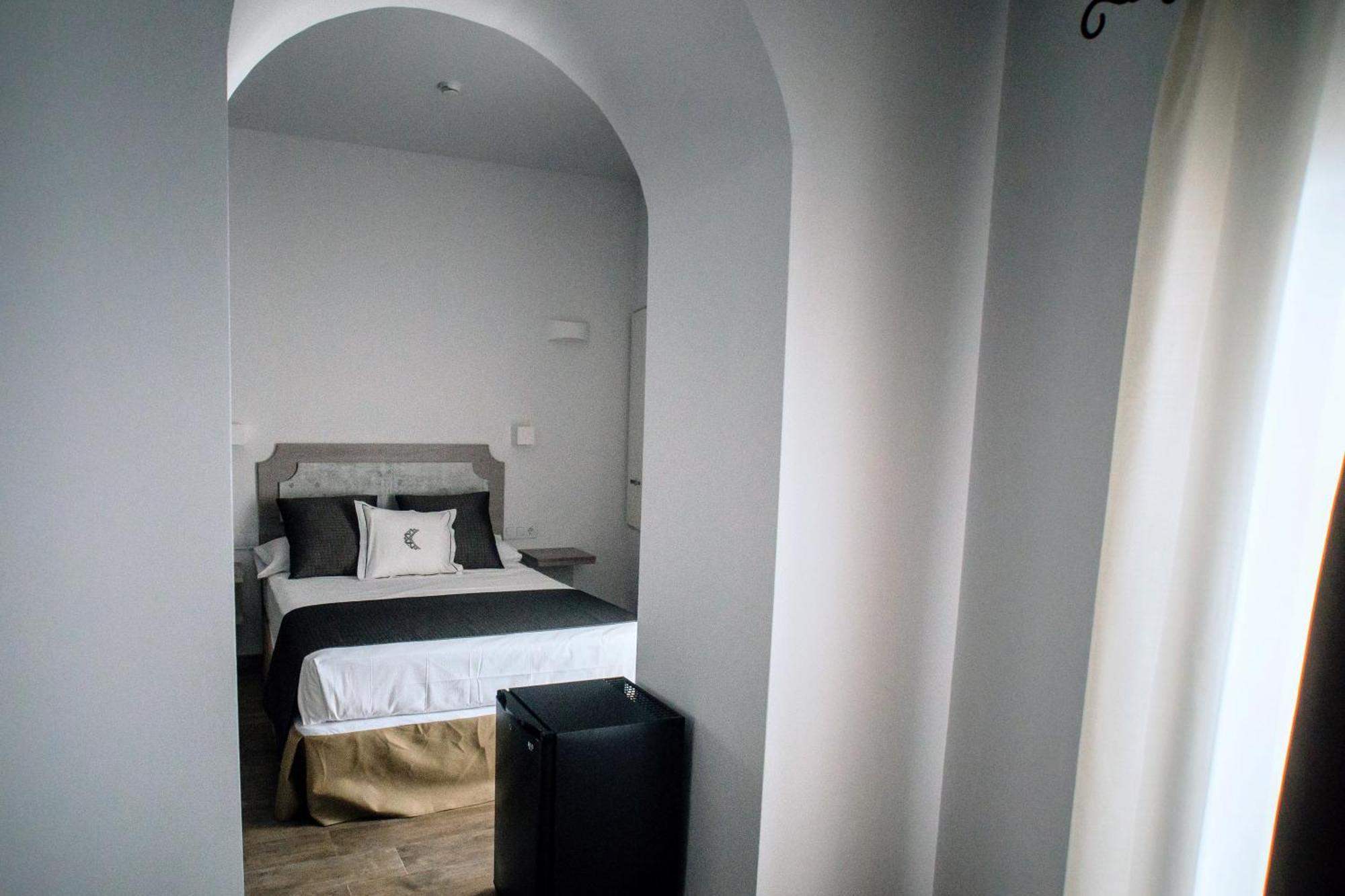 Quadruple Room,1227337556:JPEG