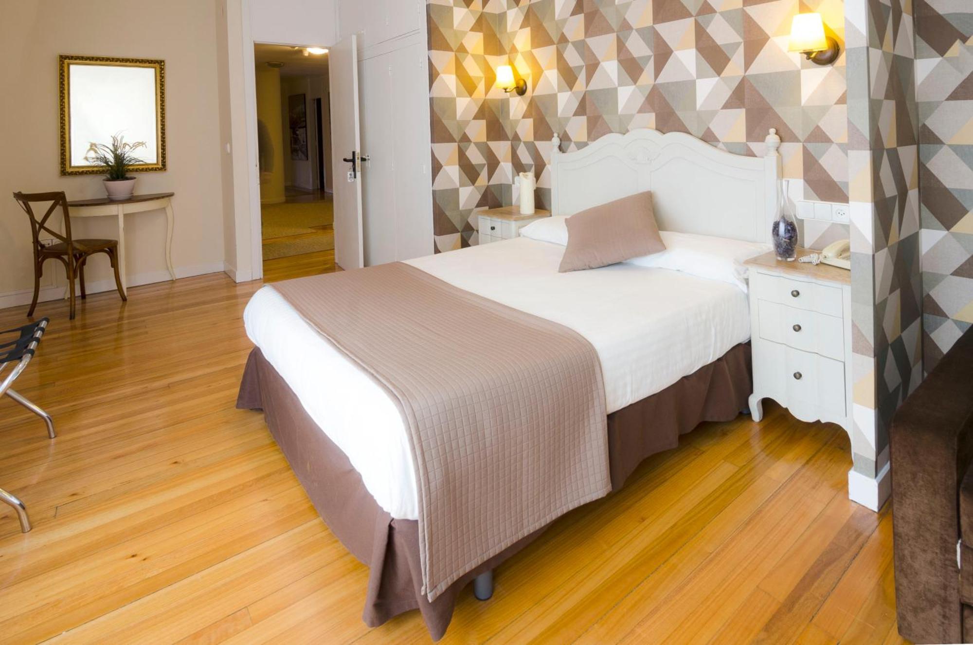 Superior Double Room,1278876979:JPEG