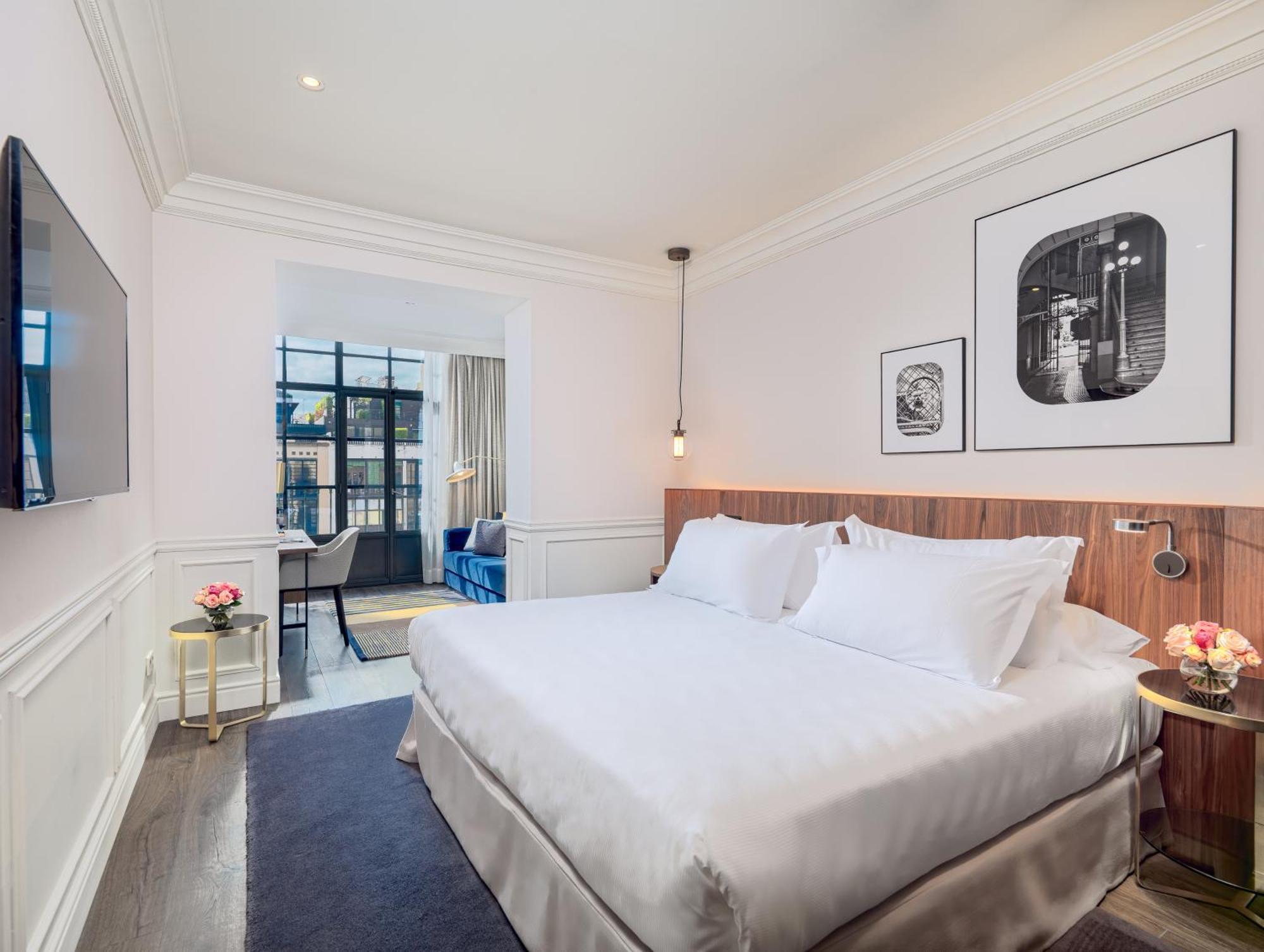 Deluxe Double Room with Garden View,1214707747:JPEG