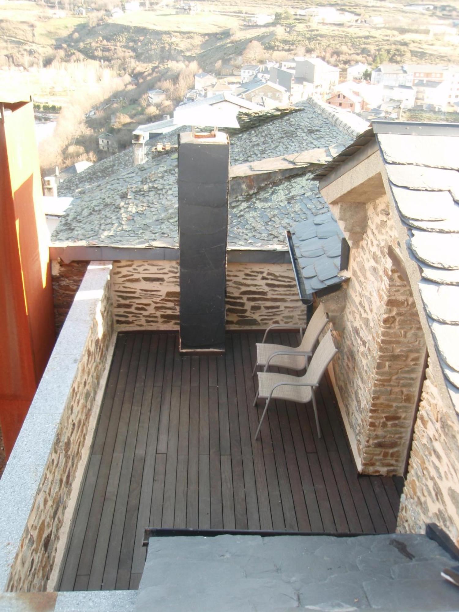 Suite City View,1278892165:JPEG