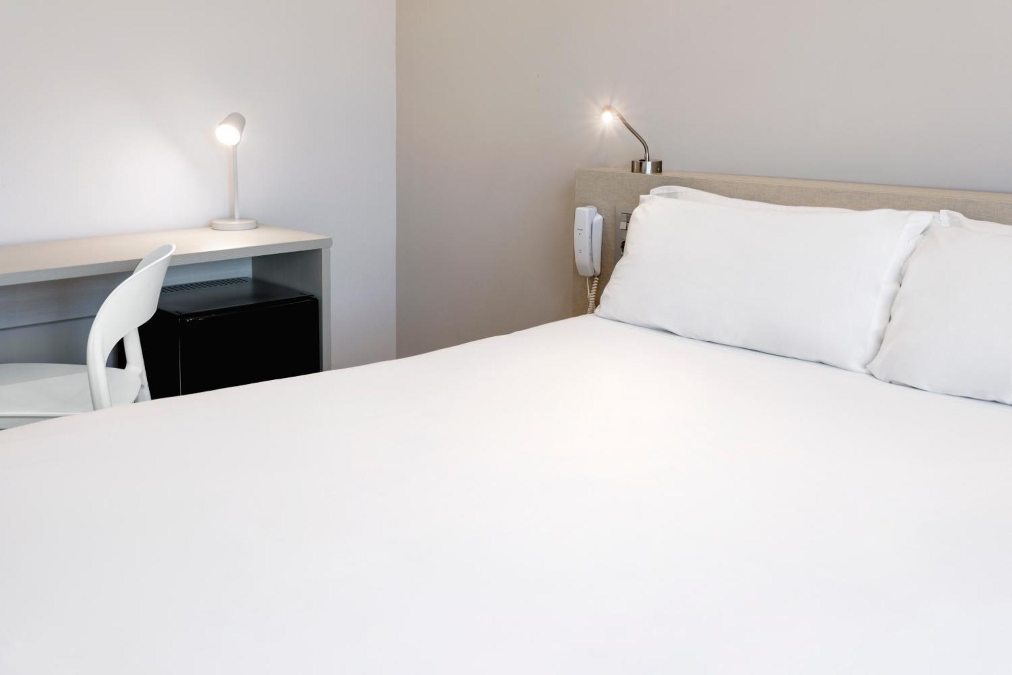 Double Room,1278907834:JPEG
