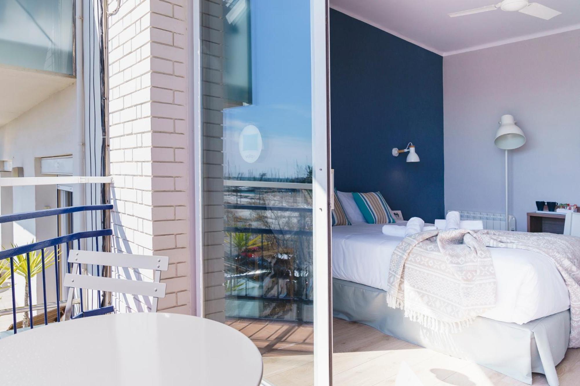 Double Room Terrace,632734581:JPEG