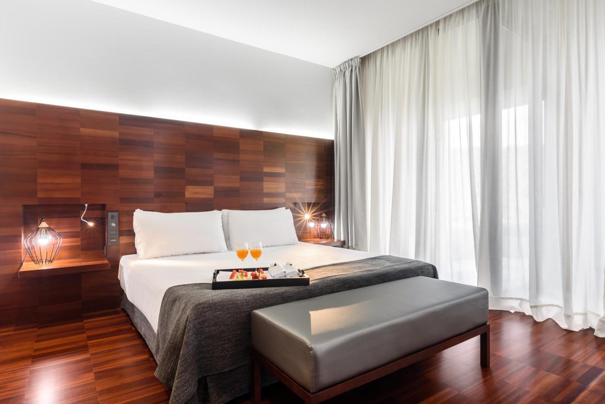 Premium Room,535762014:JPEG