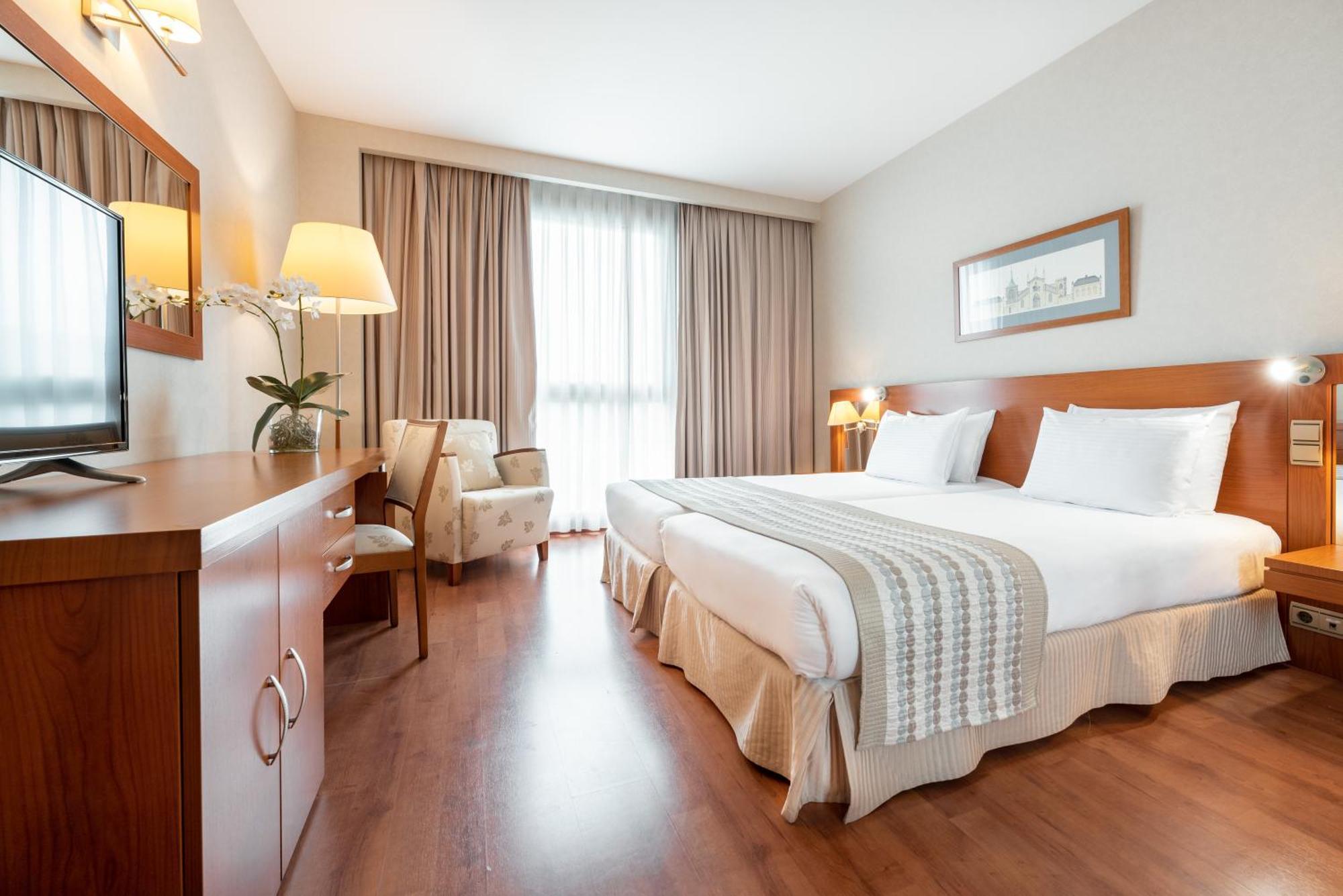 Double or Twin Room,1278916930:JPEG