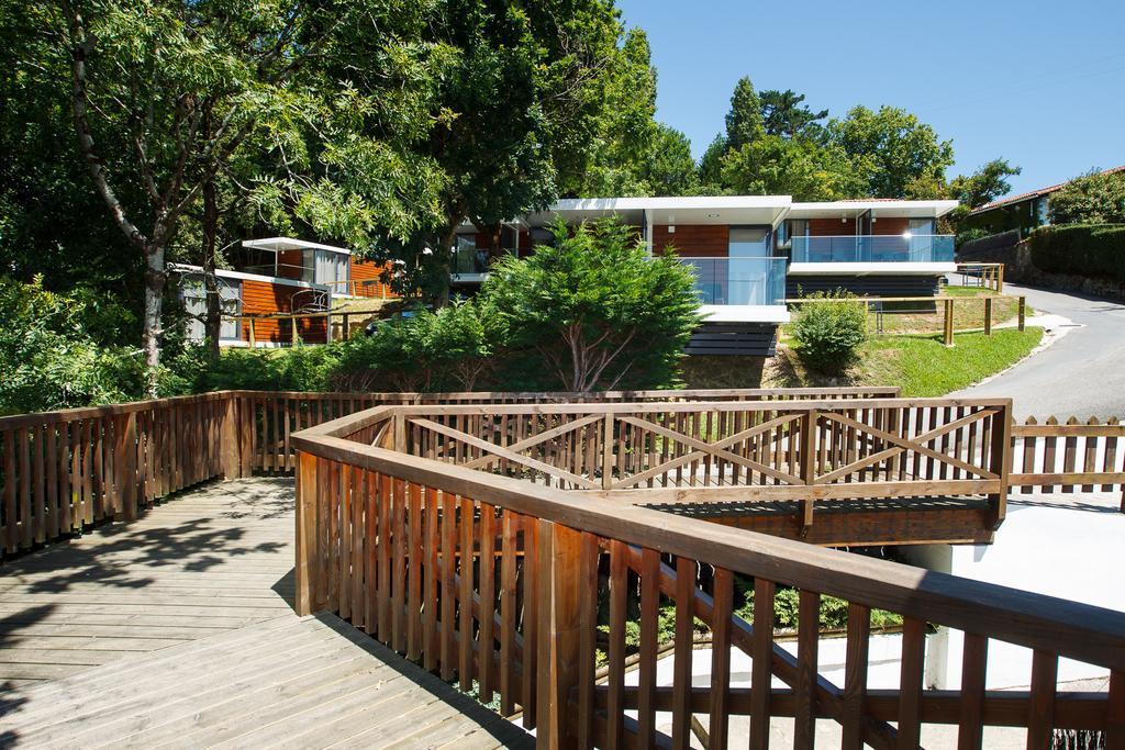 Mobile Home terrace,127952331:JPEG