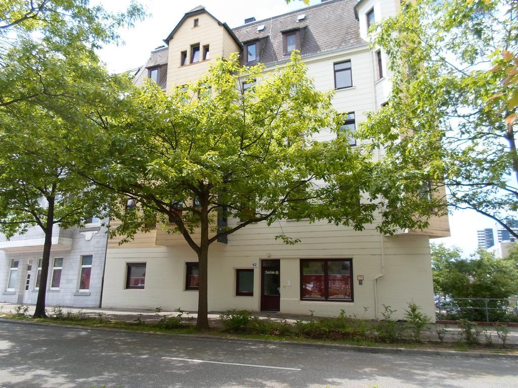 Apartment,1176895948:JPEG