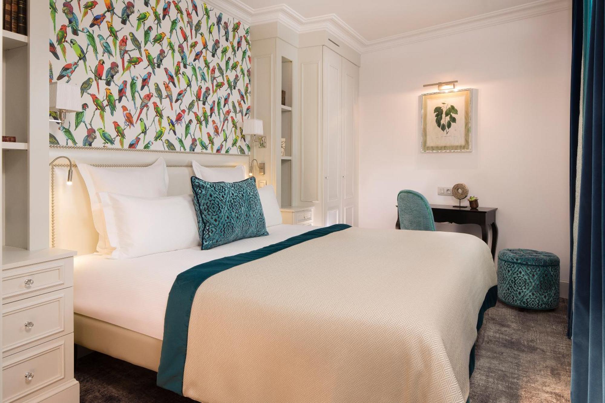 Superior Double Room,1279097935:JPEG