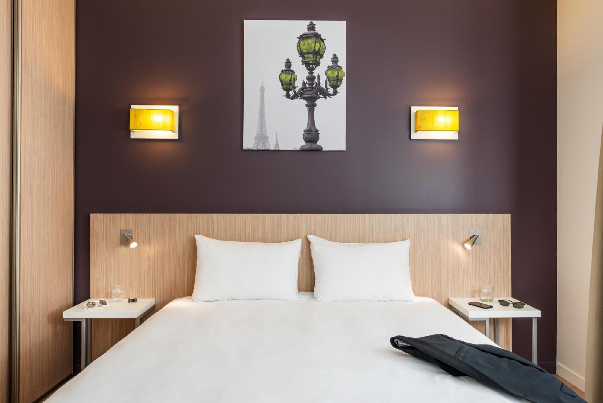 Two-Bedroom Apartment,1279114177:JPEG