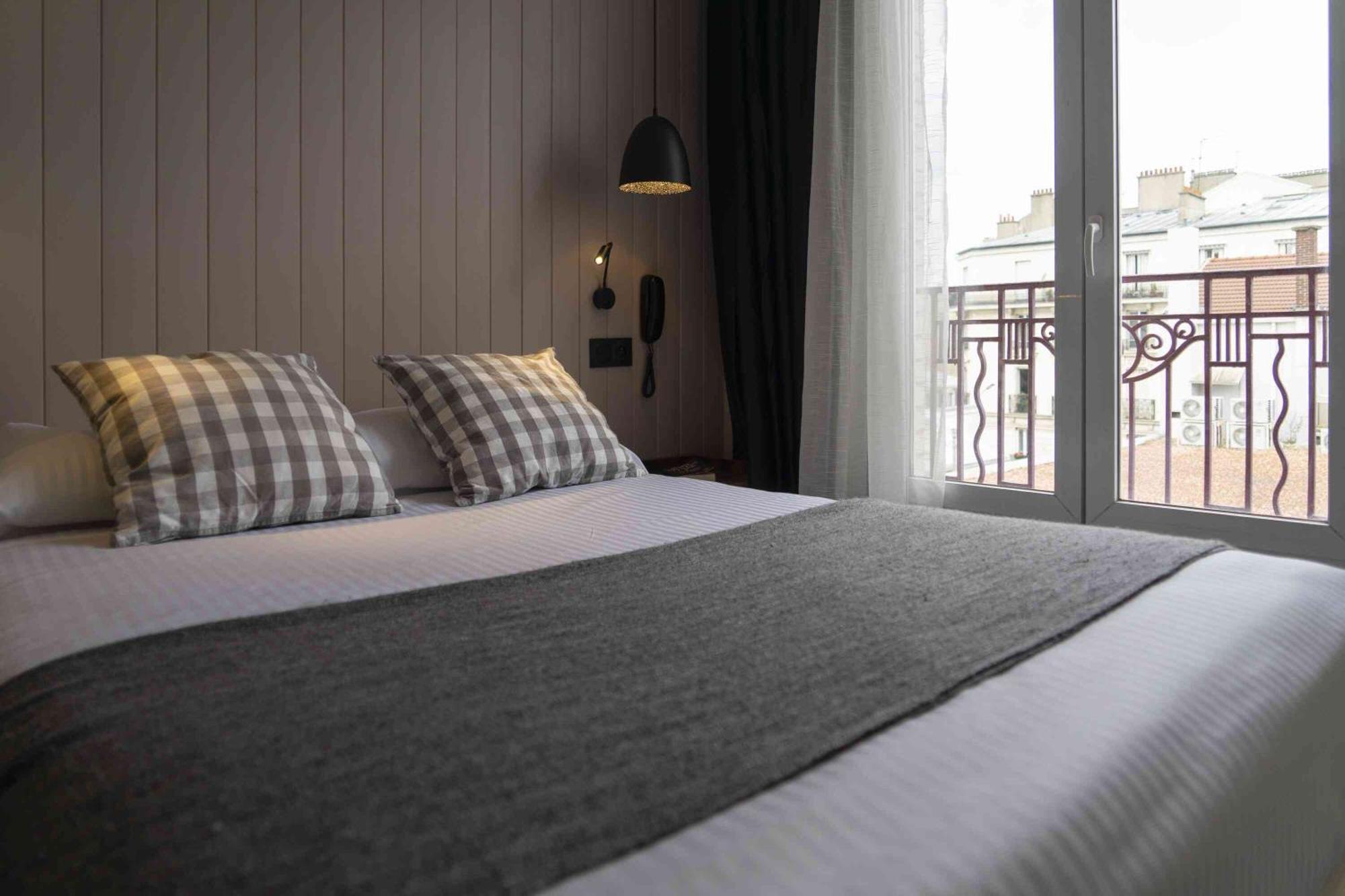 Superior Double Room,1279118272:JPEG