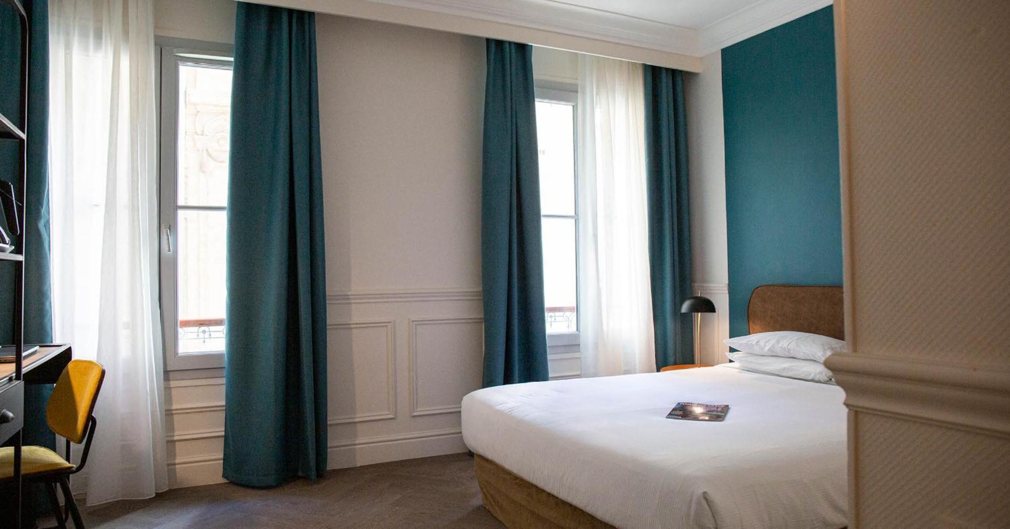 Comfort Room,1279121446:JPEG
