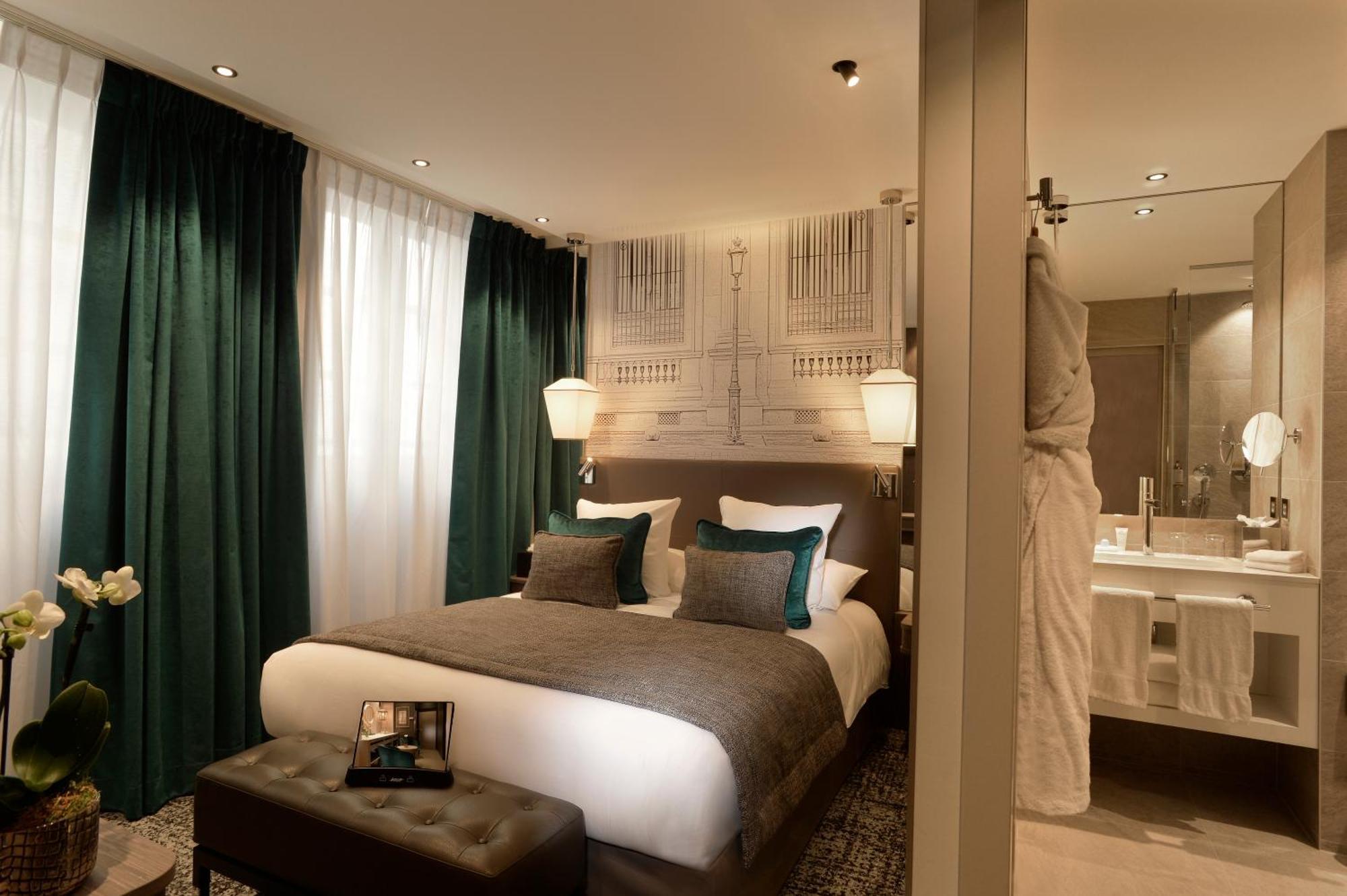 Classic Double Room with Spa Access,1556691376:JPEG