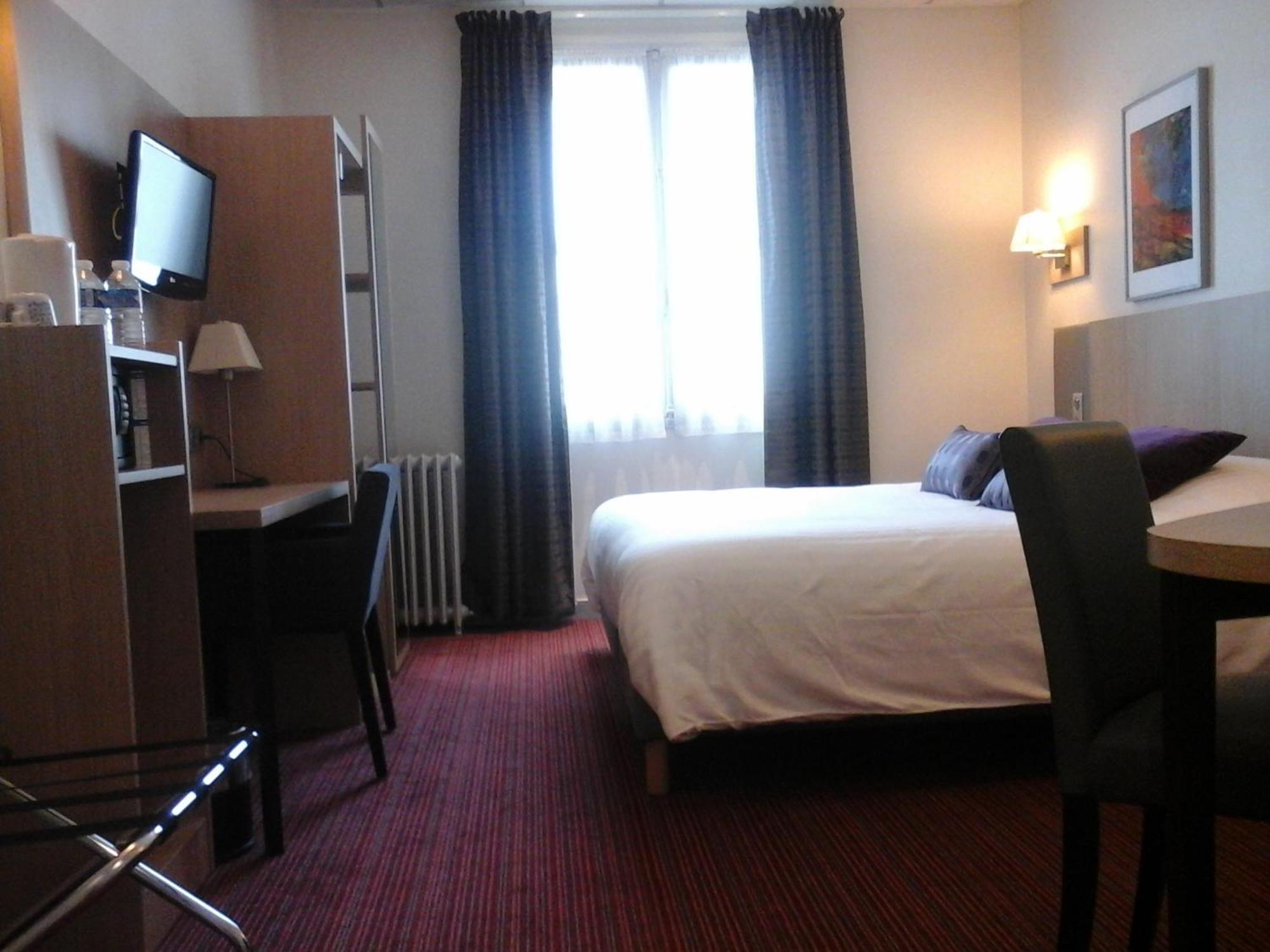 Classic Double Room,1279182109:JPEG