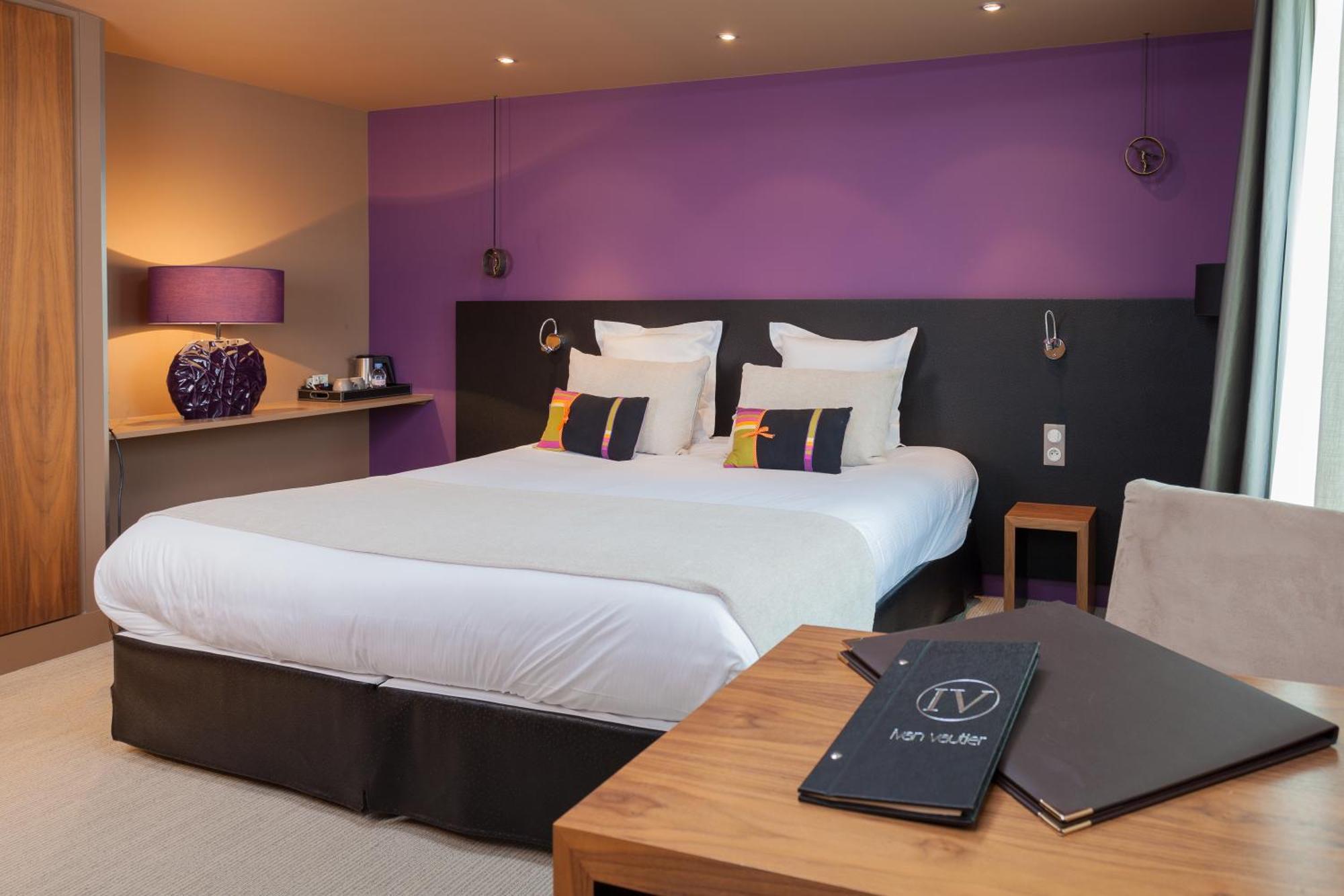 Superior Double Room,109251114:JPEG