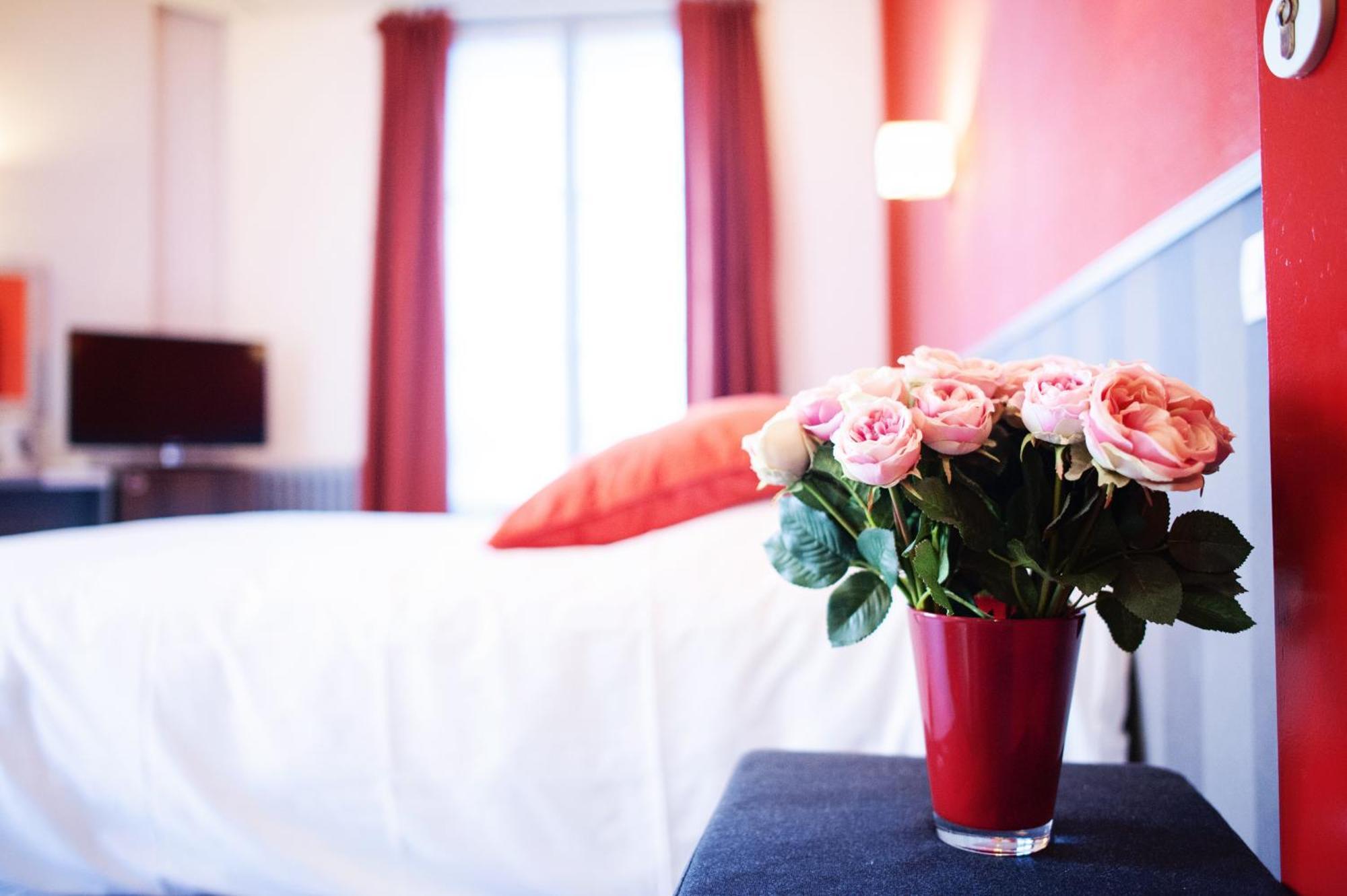 Superior Double Room,64658491:JPEG