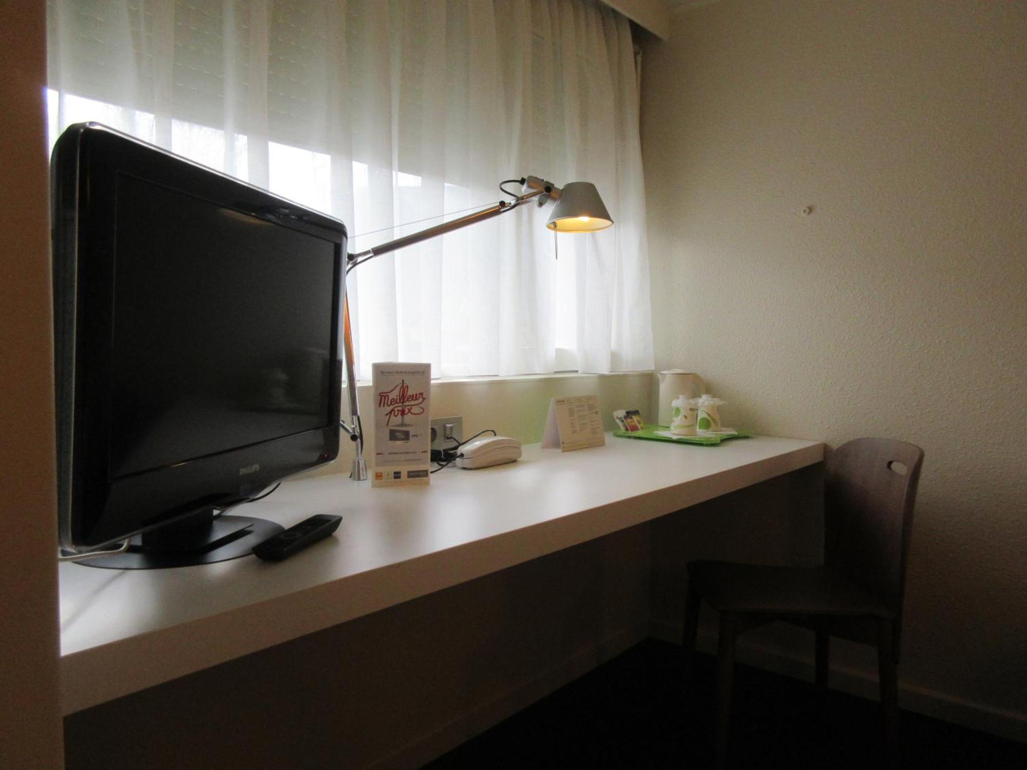 Standard Double Room,1279224658:JPEG
