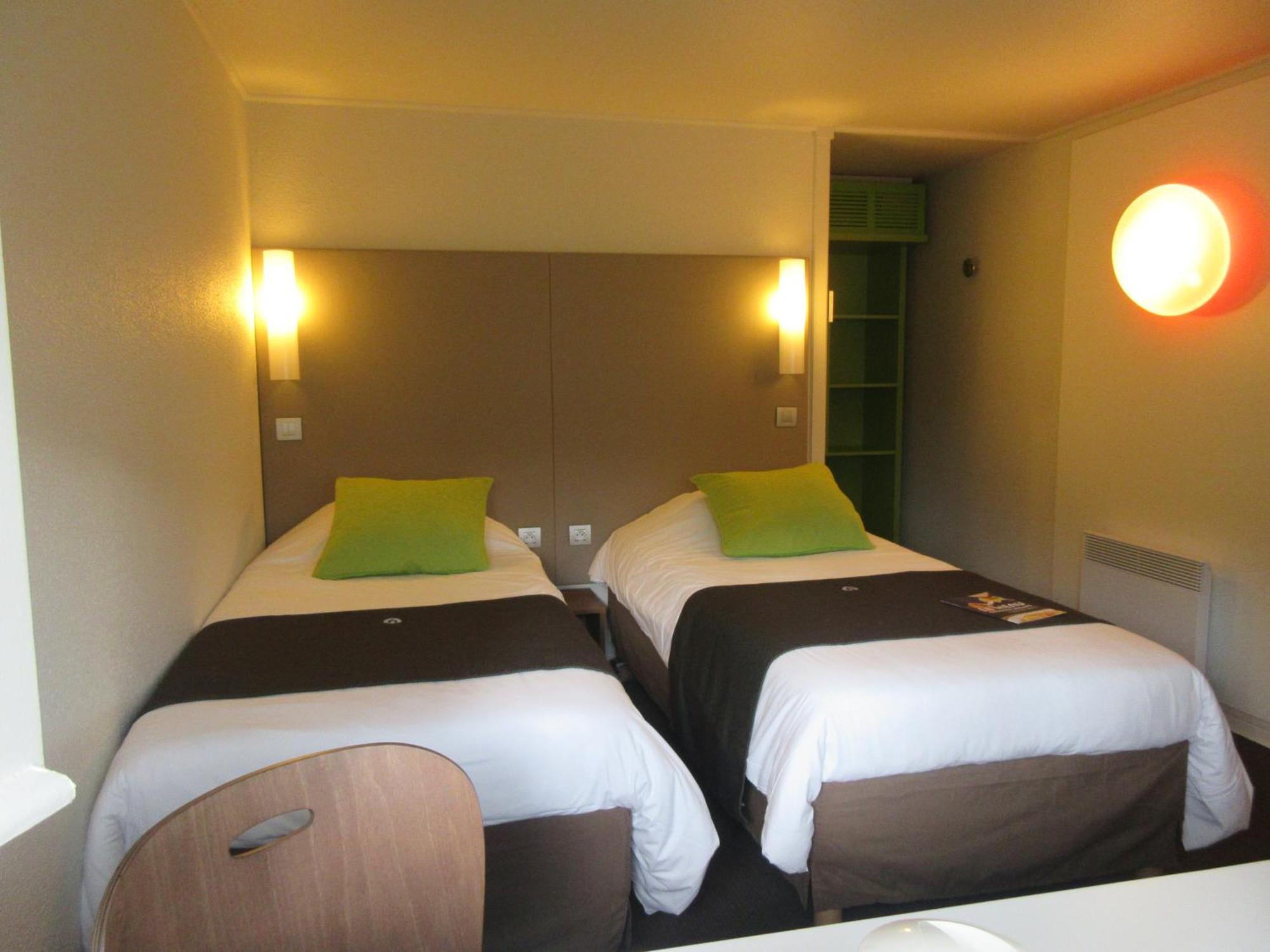Standard Twin Room,215587571:JPEG