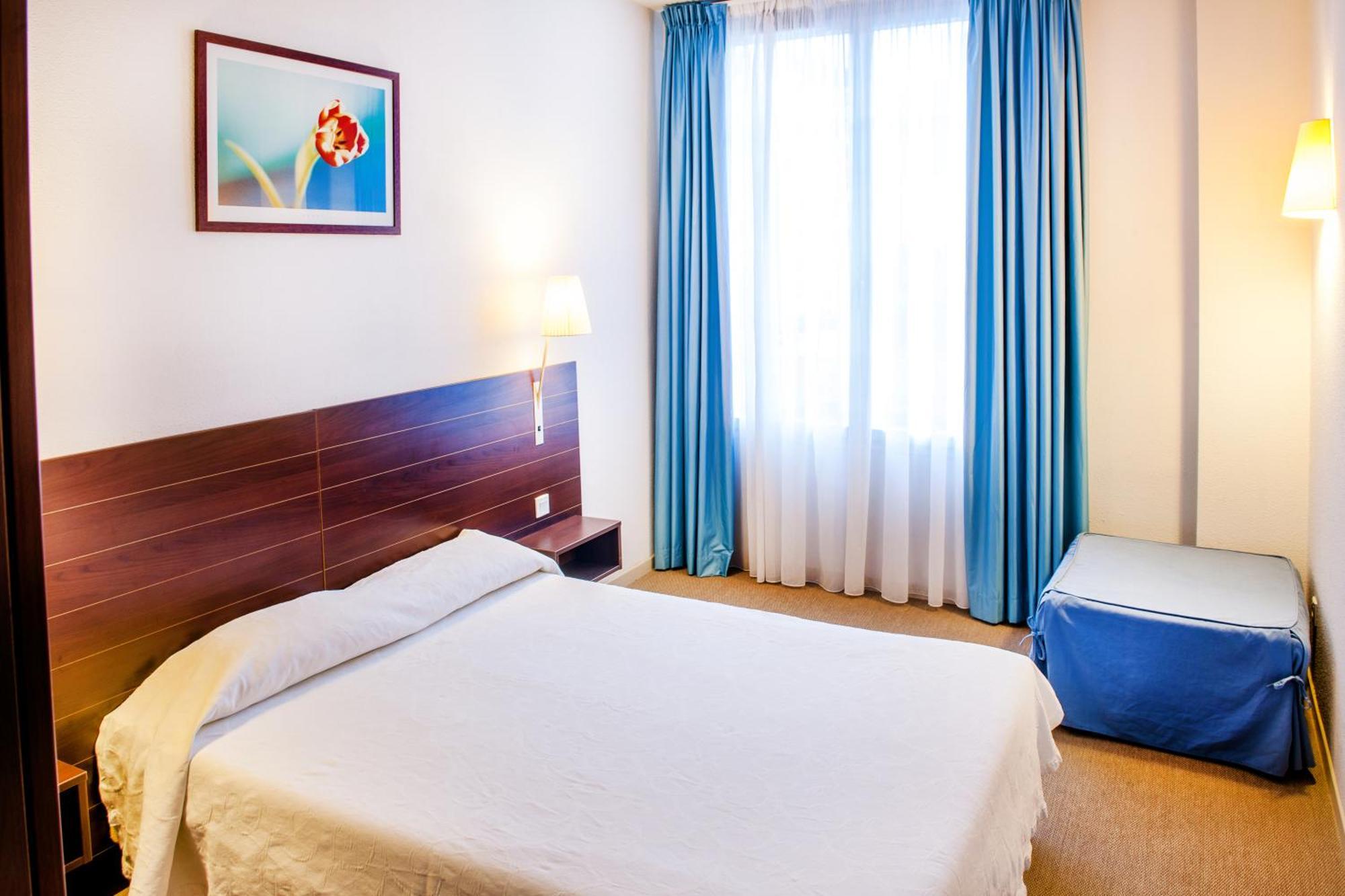 Quadruple Room,843151133:JPEG