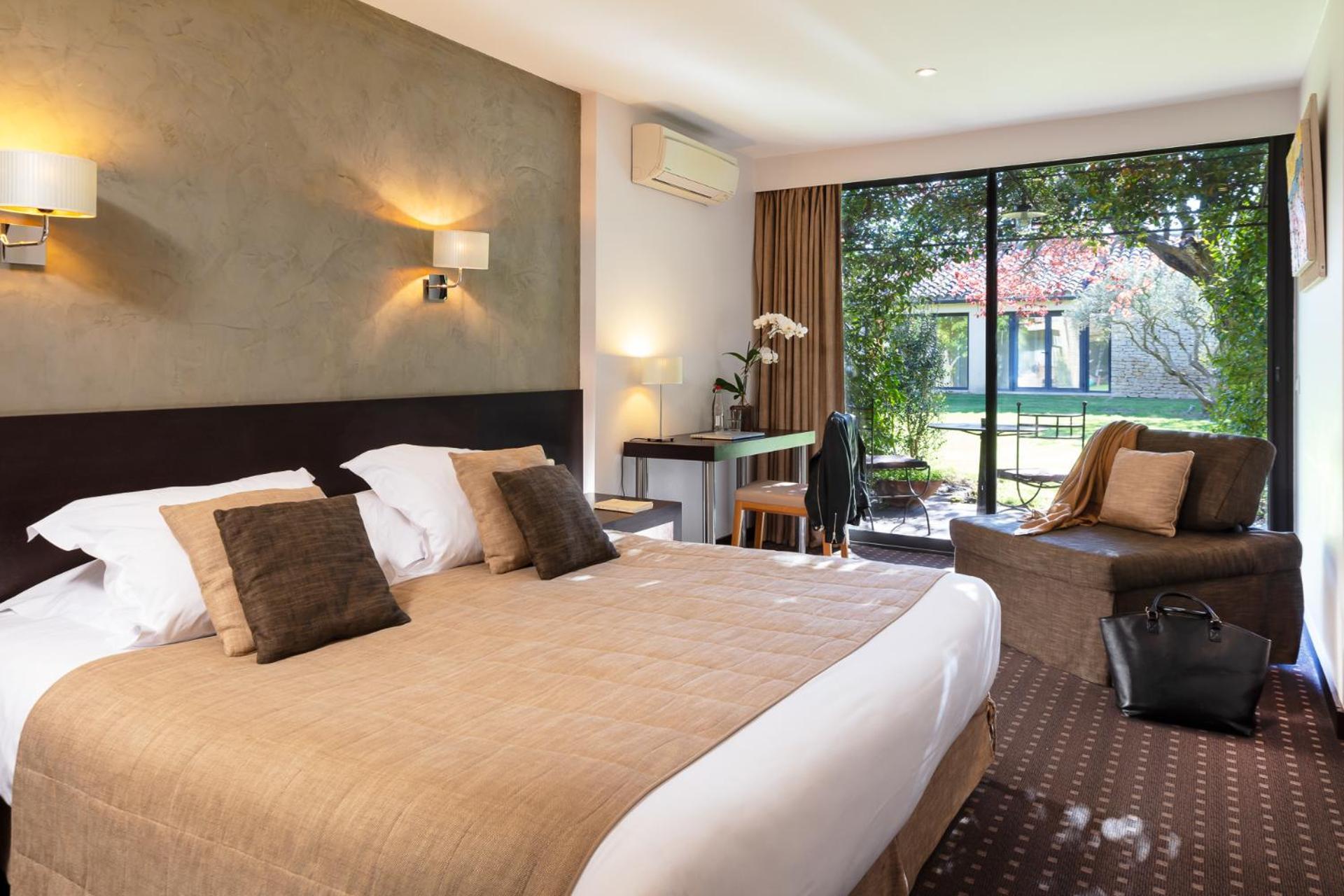 Twin Room Terrace,1597554240:JPEG