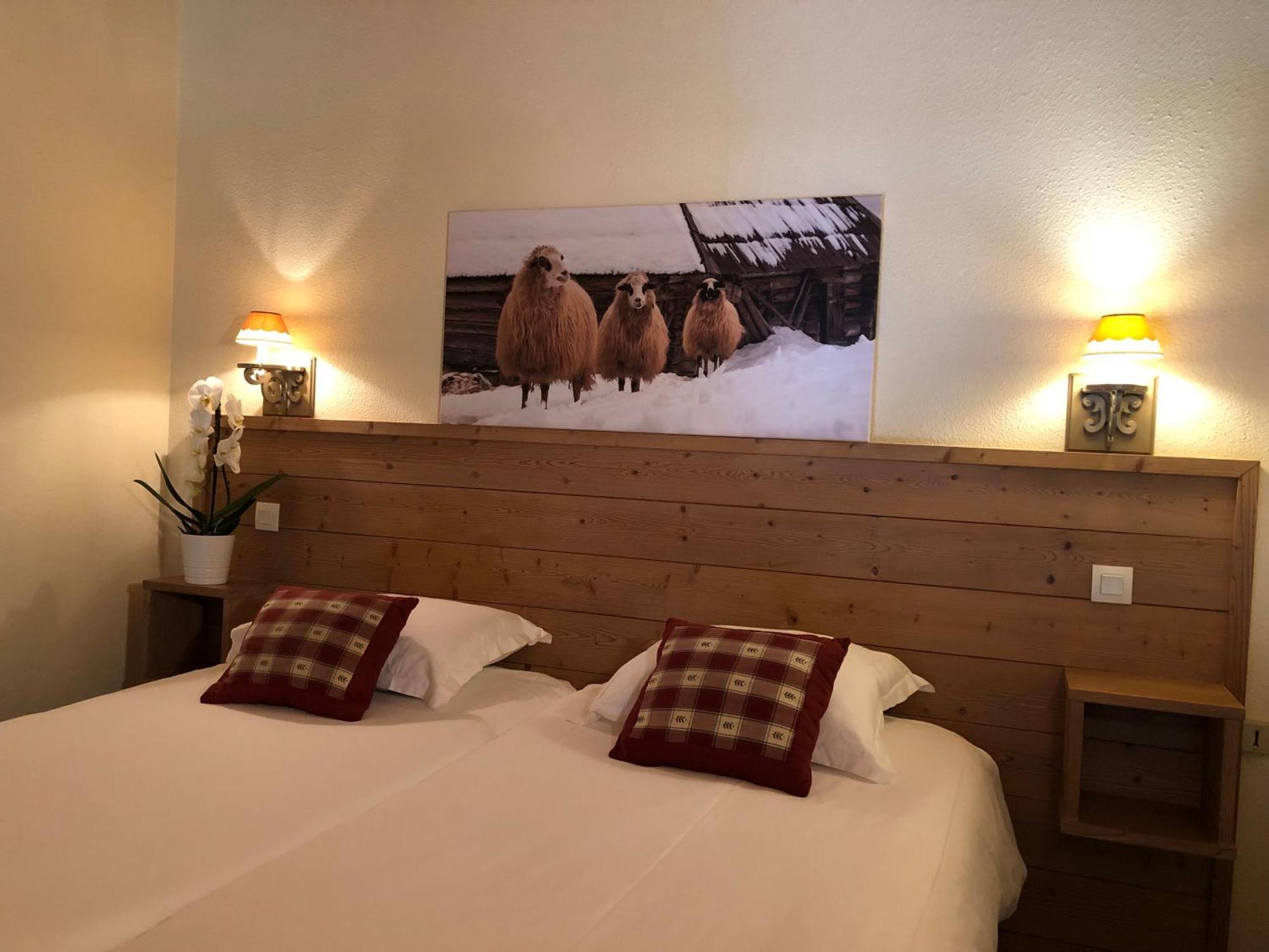 Quadruple Room with Spa Access,194675389:JPEG