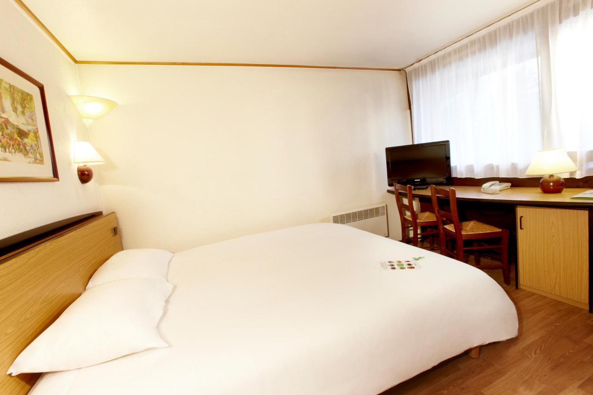 Triple Room,1279238707:JPEG
