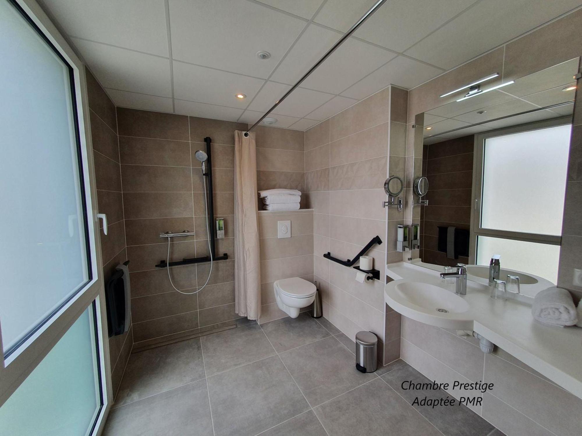 Prestige Double Room,1351201819:JPEG