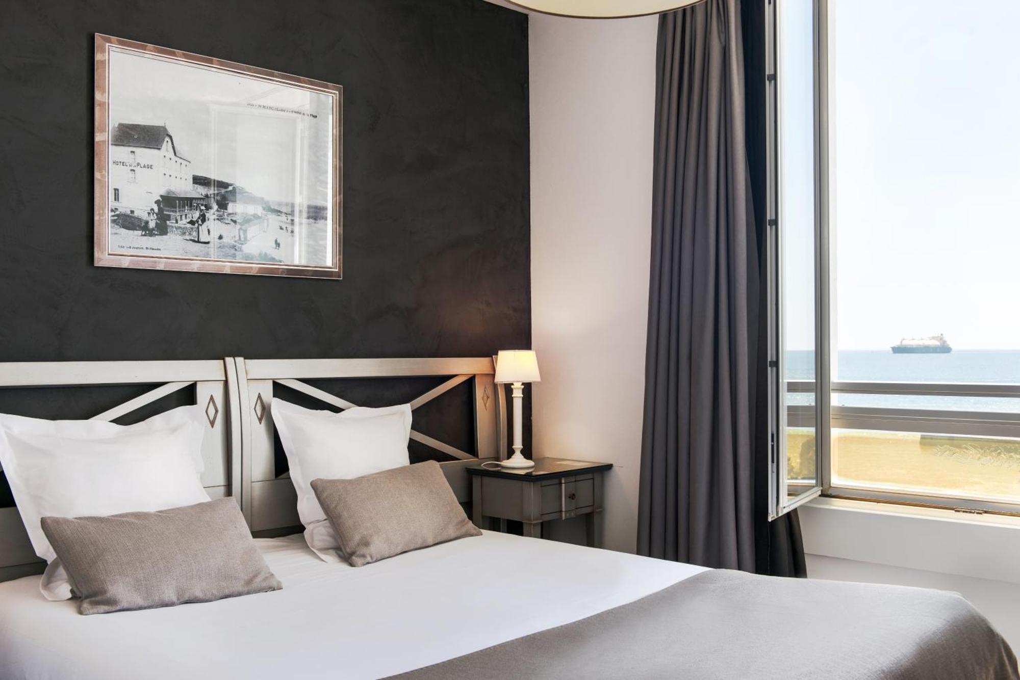Classic Room Sea View,1279318033:JPEG